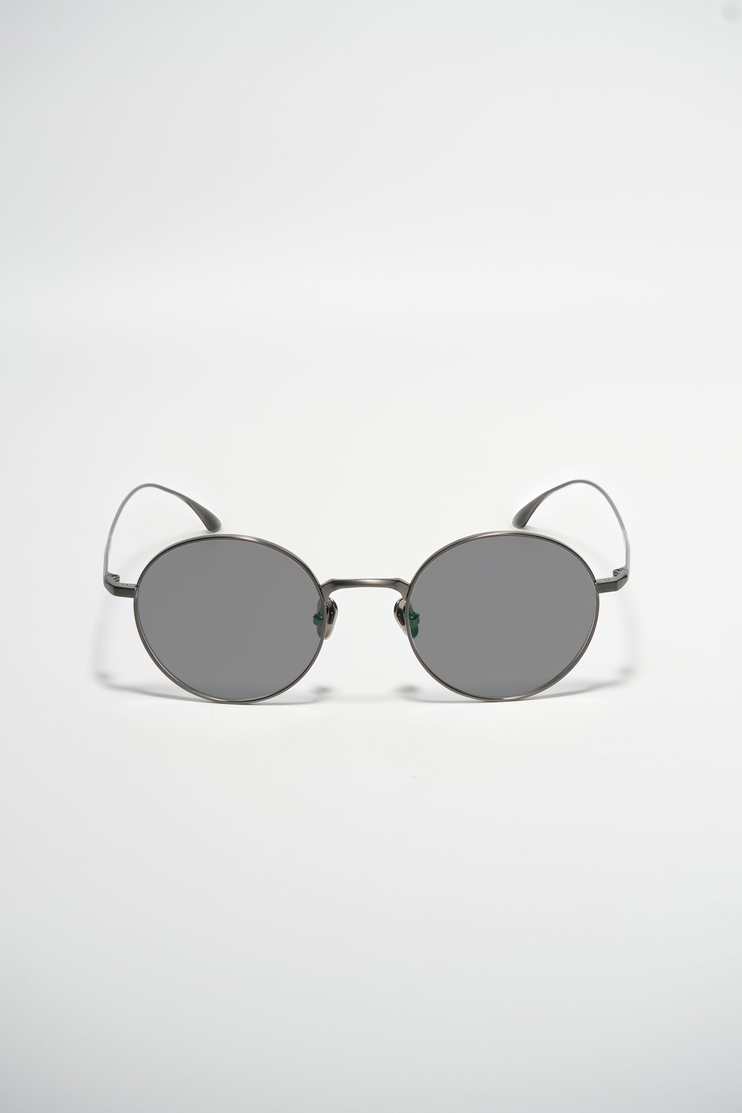 Neel Sunglasses