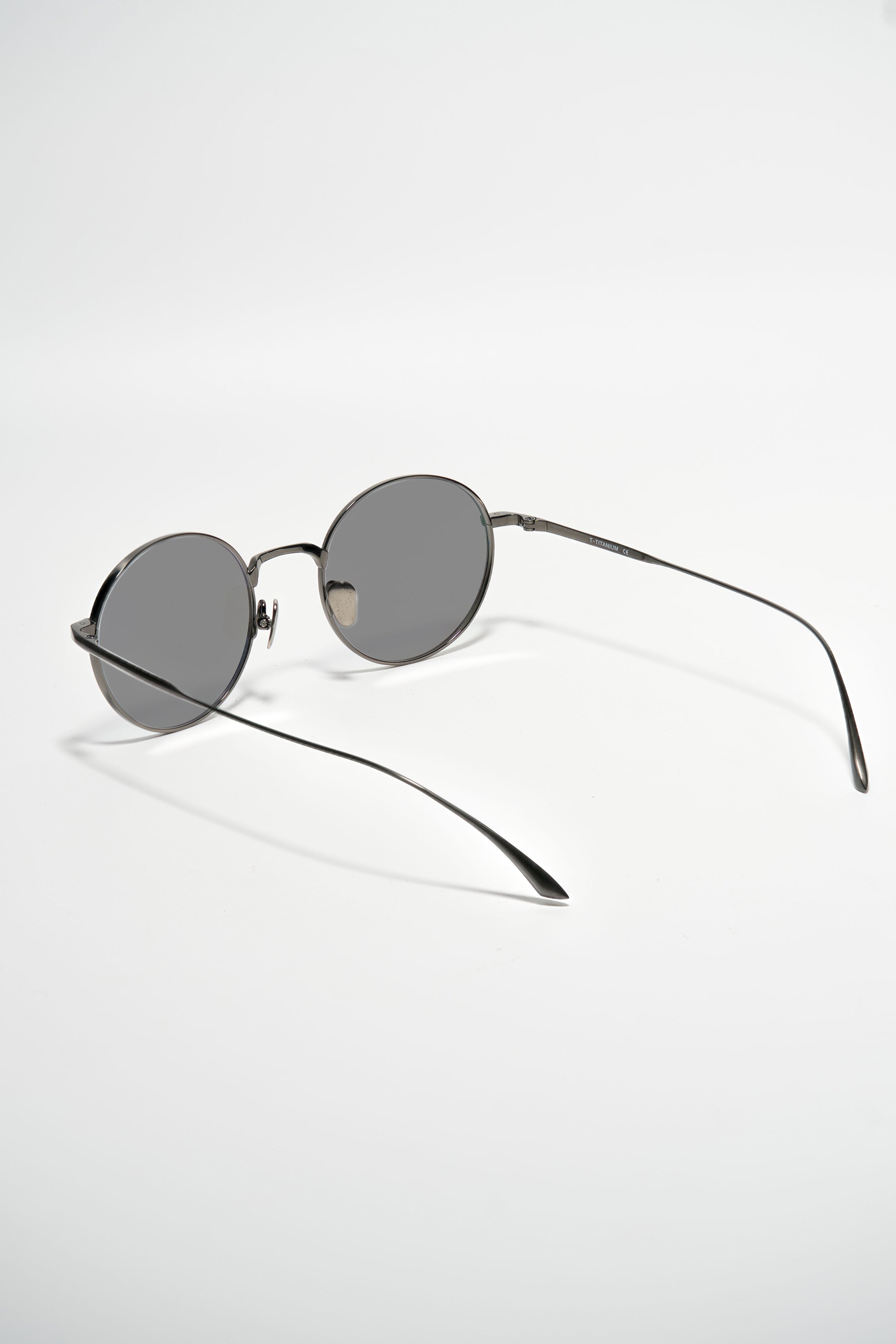 Neel Sunglasses