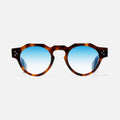 Gradient Blue