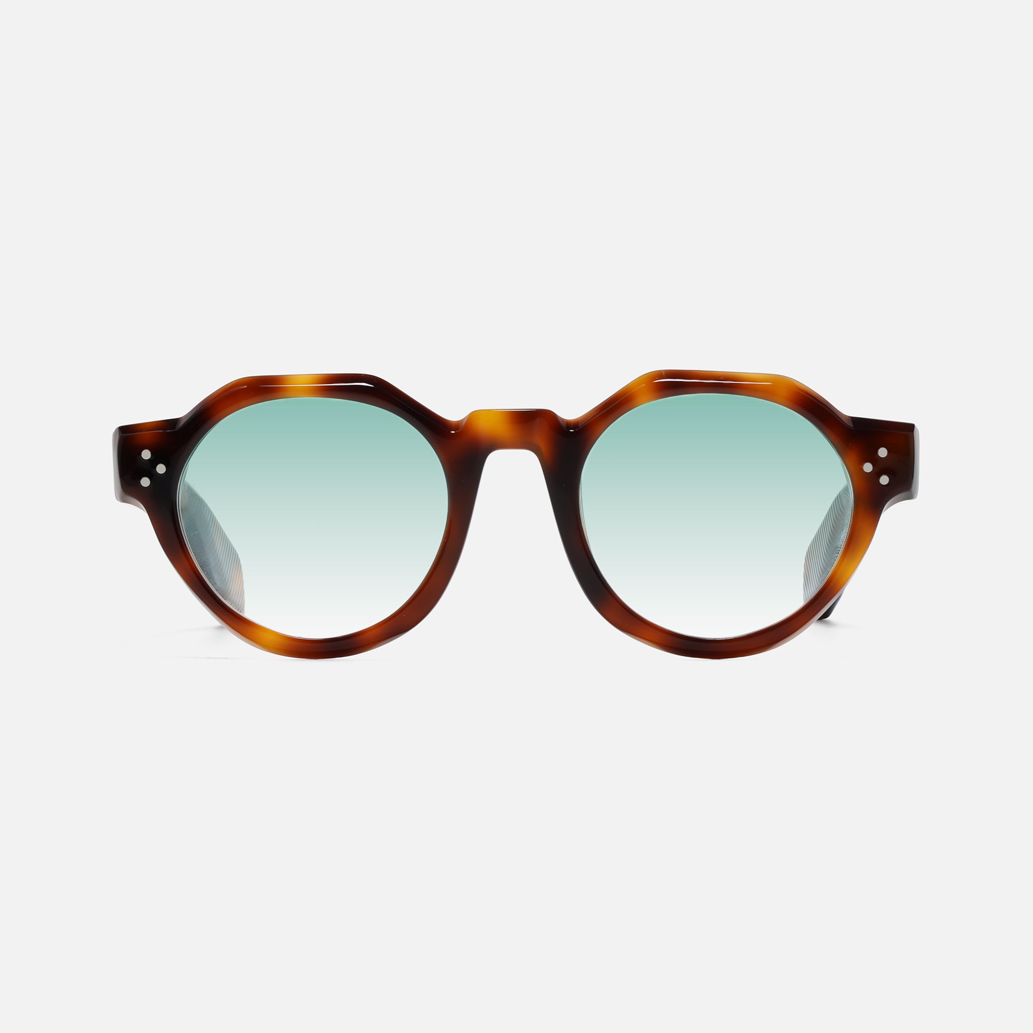 Paradise Tortoise Bio-Acetate Eyewear – Effortlessly Iconic Style
