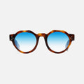 Gradient Blue