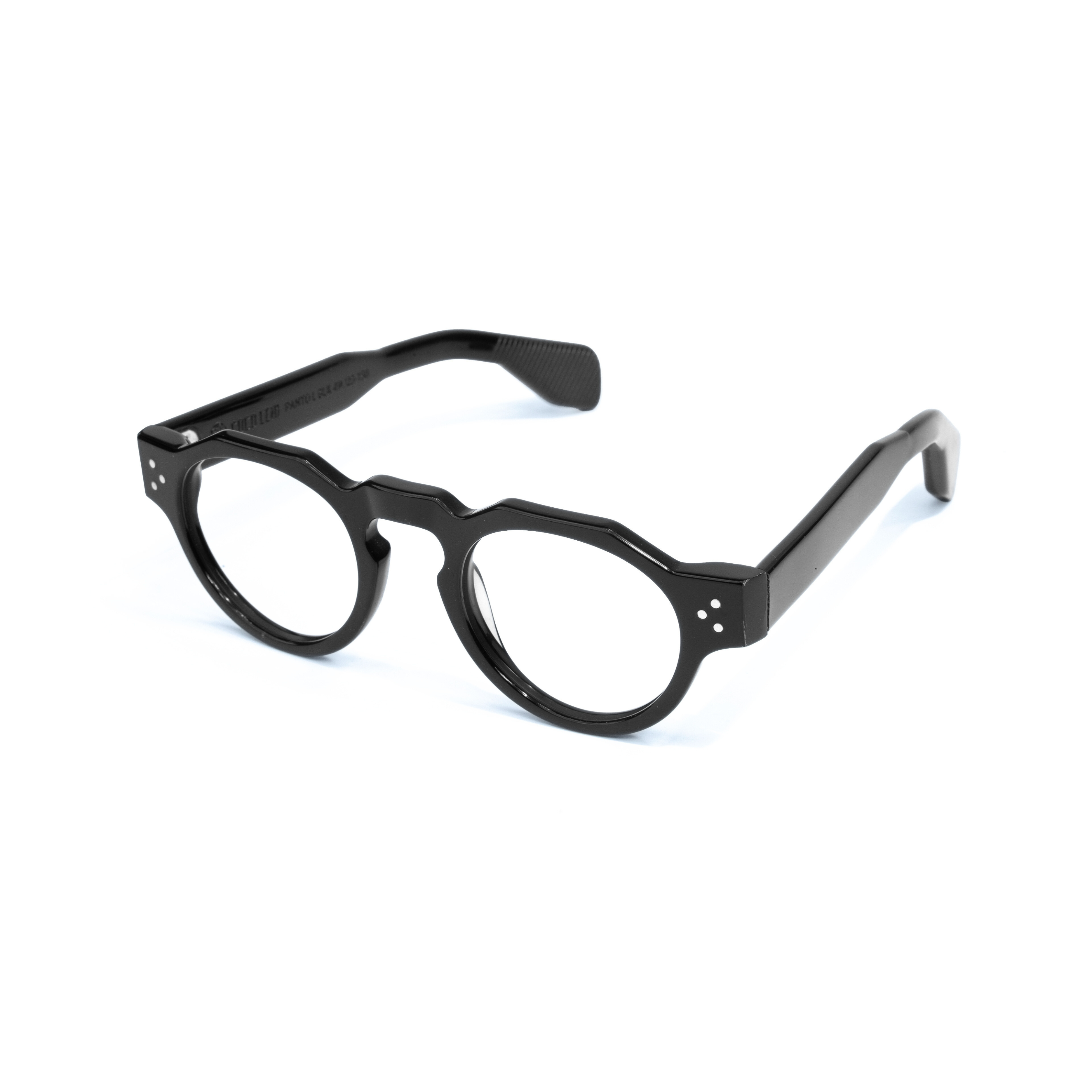 Panto Black