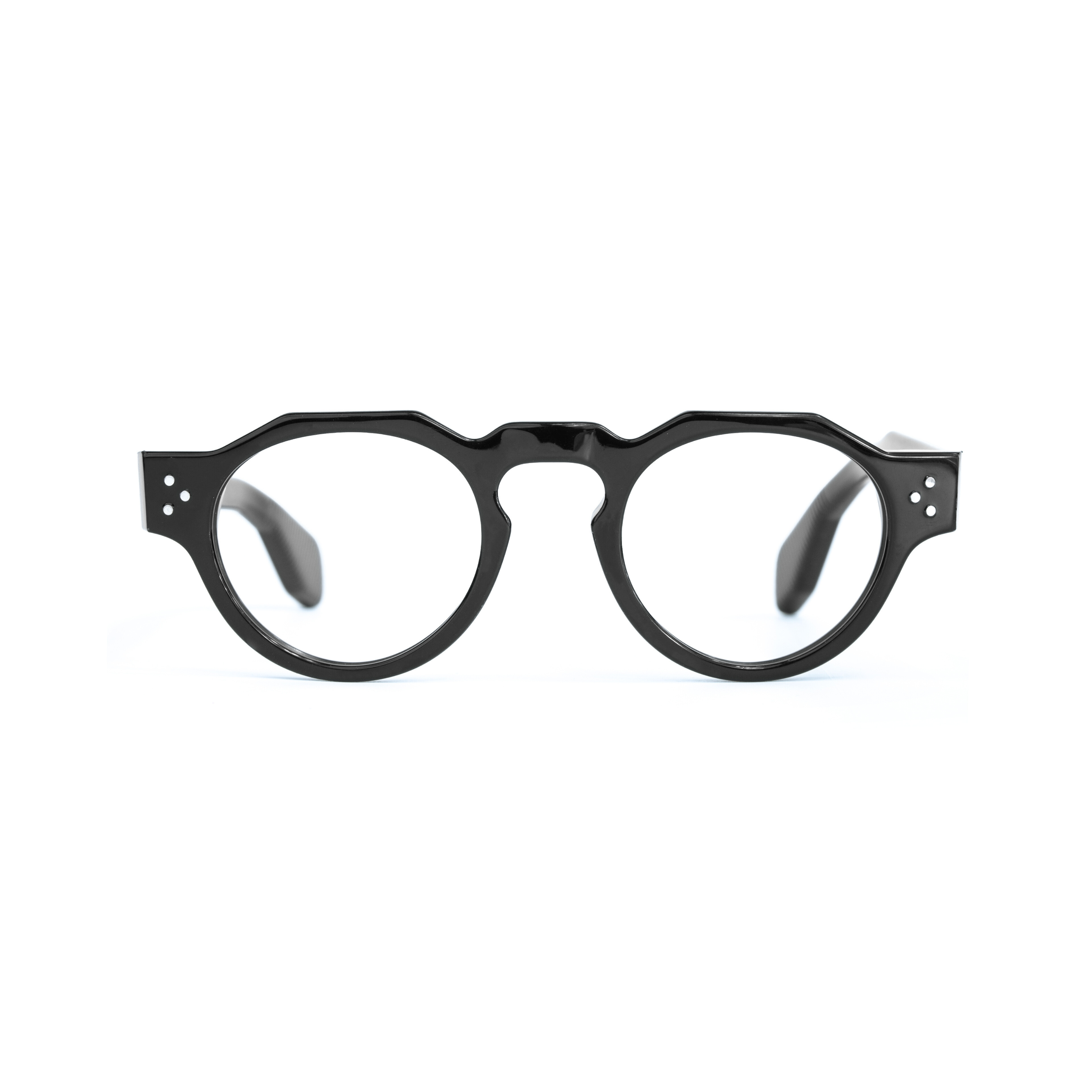 Panto Black