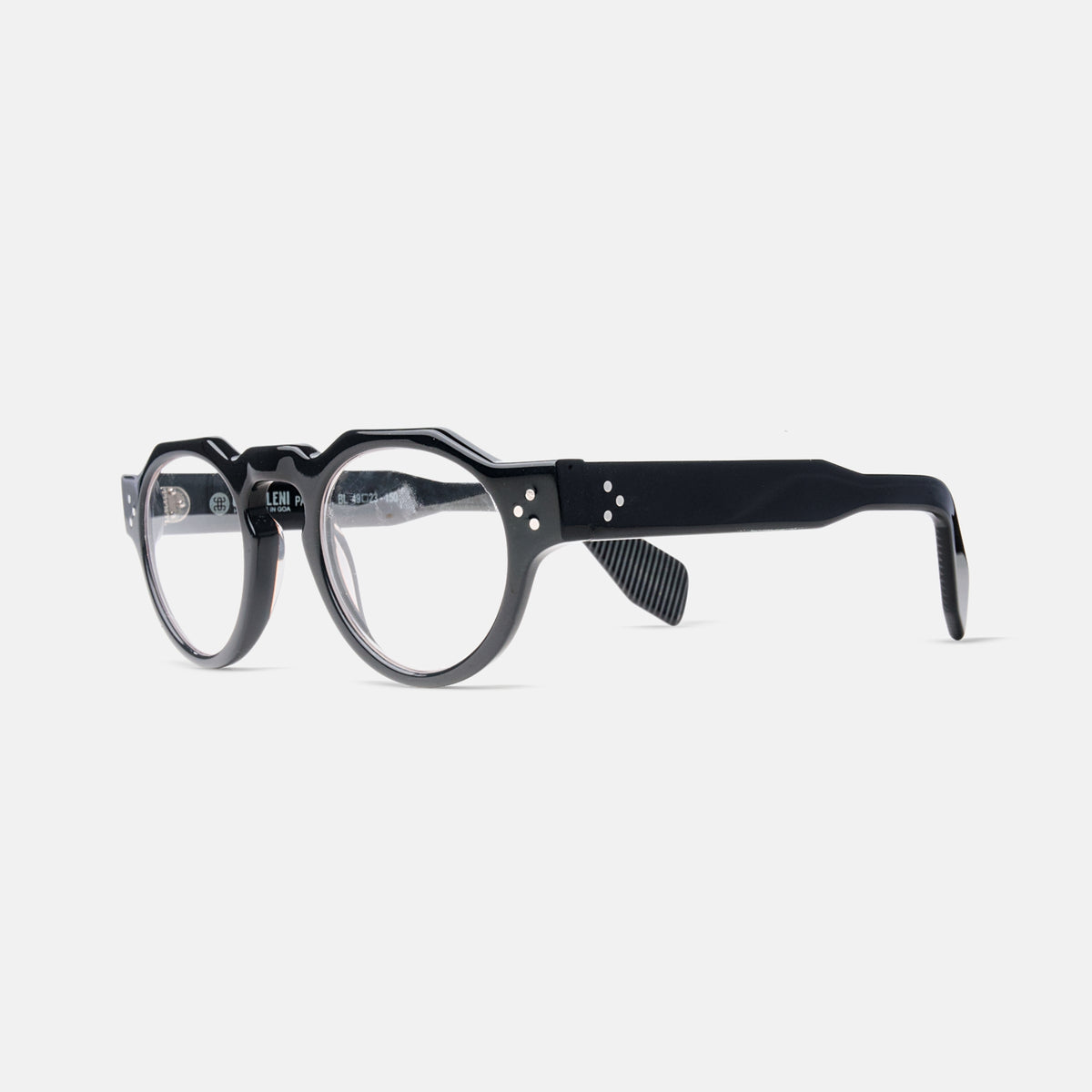 Panto Black