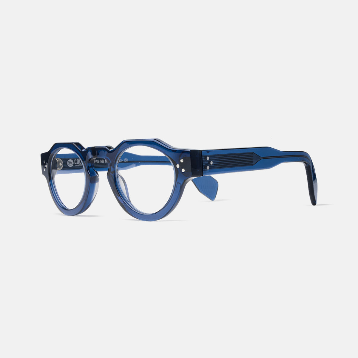 Panto Blue