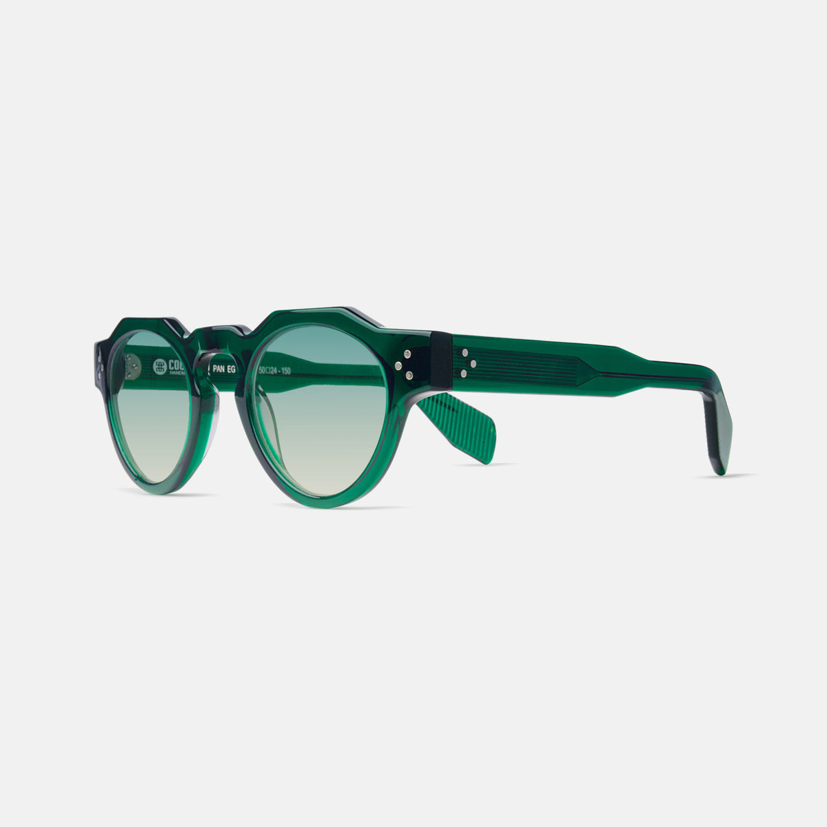 Panto Emerald Green SG