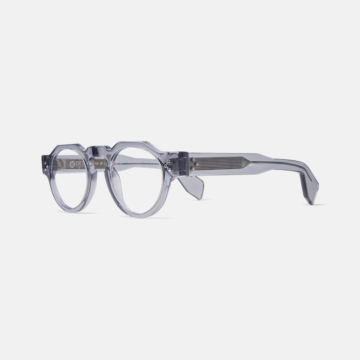 Panto Gray