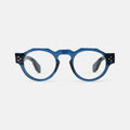 Panto Blue
