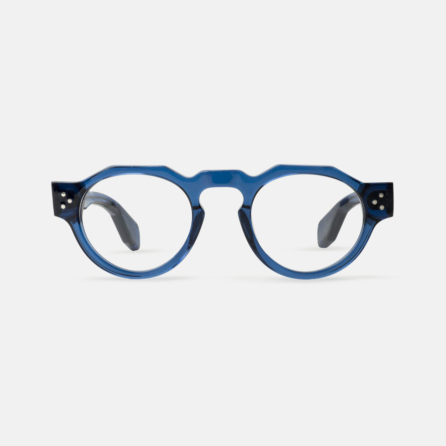 Panto Blue