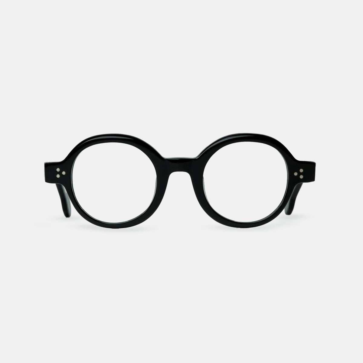 Pebble Black