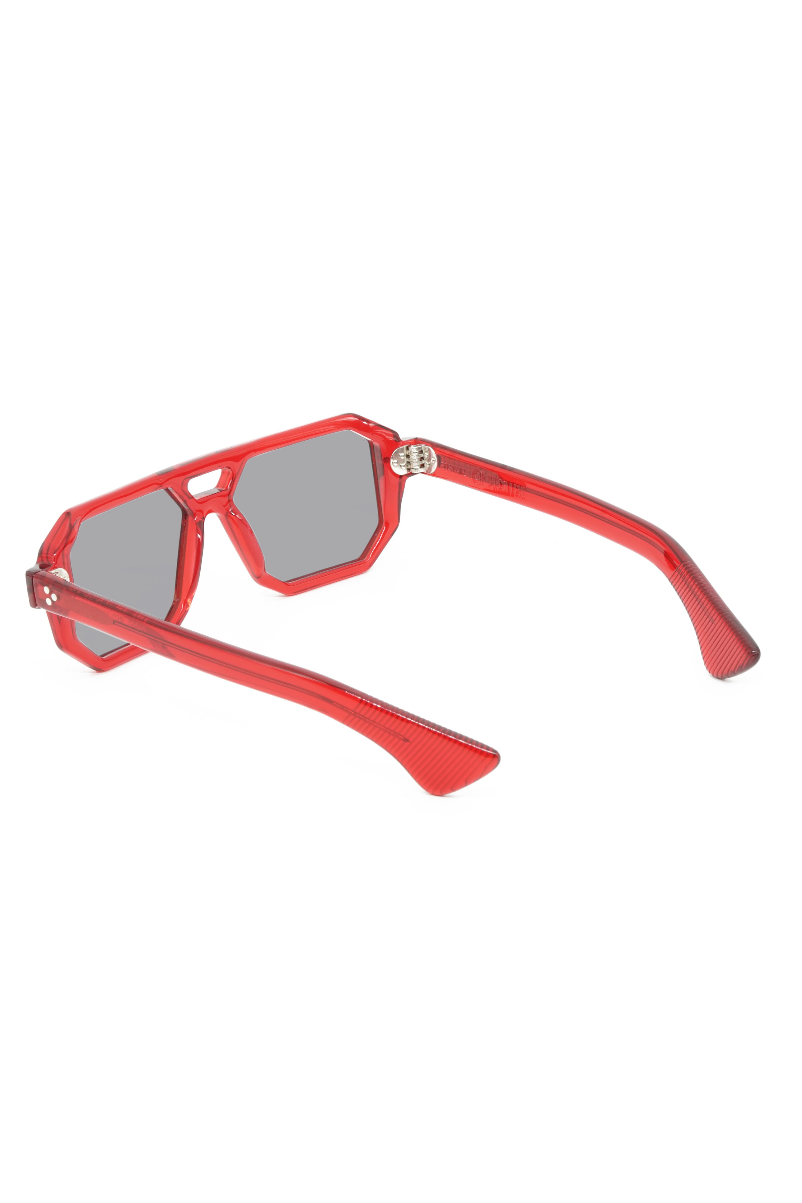 Rebel Sunglasses