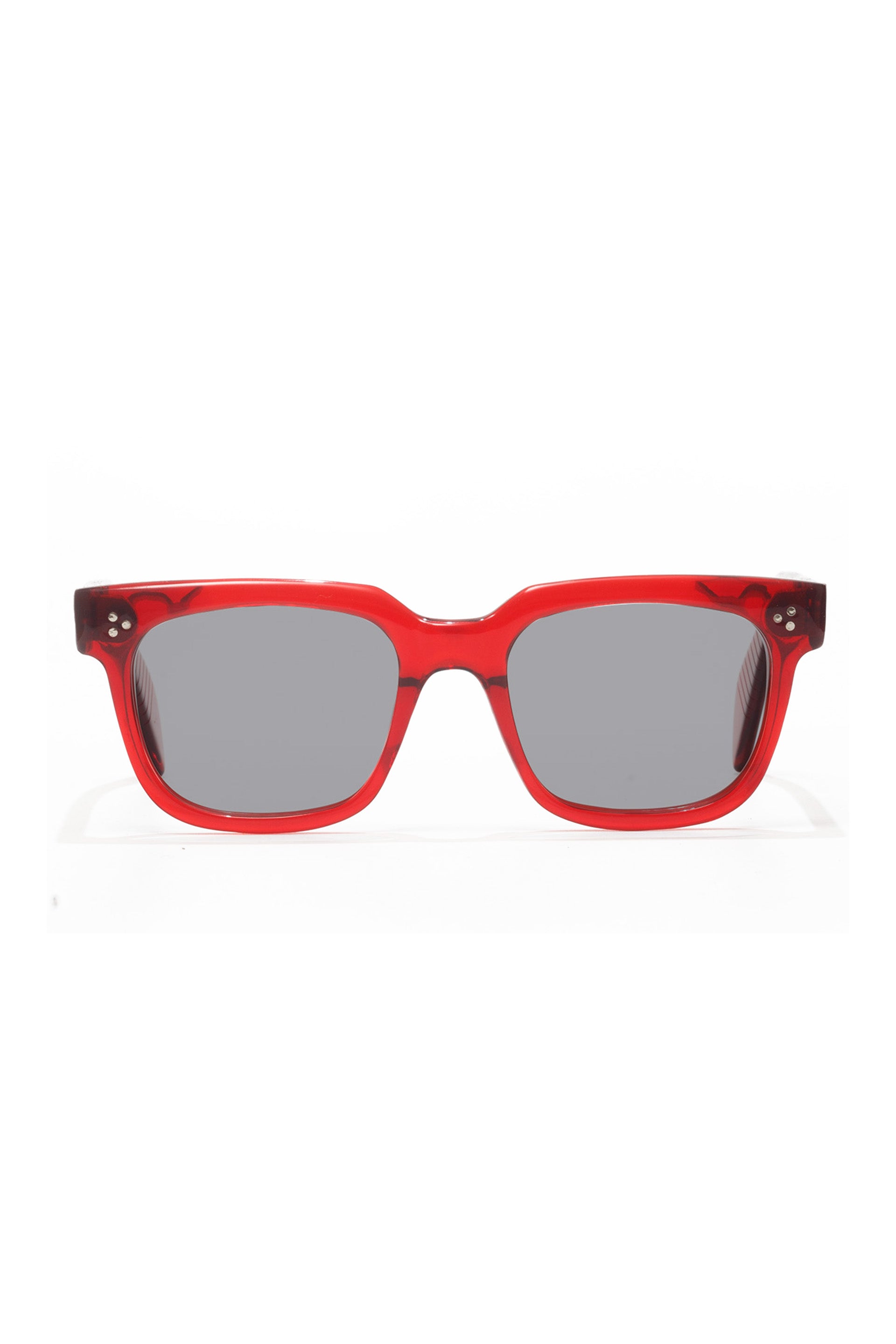 Marken Sunglasses