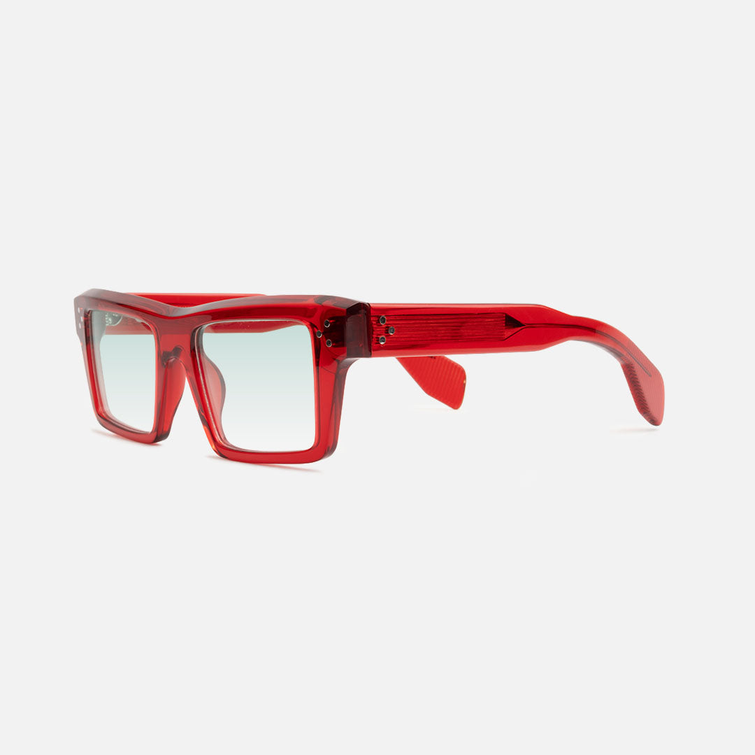 Koln Red SG