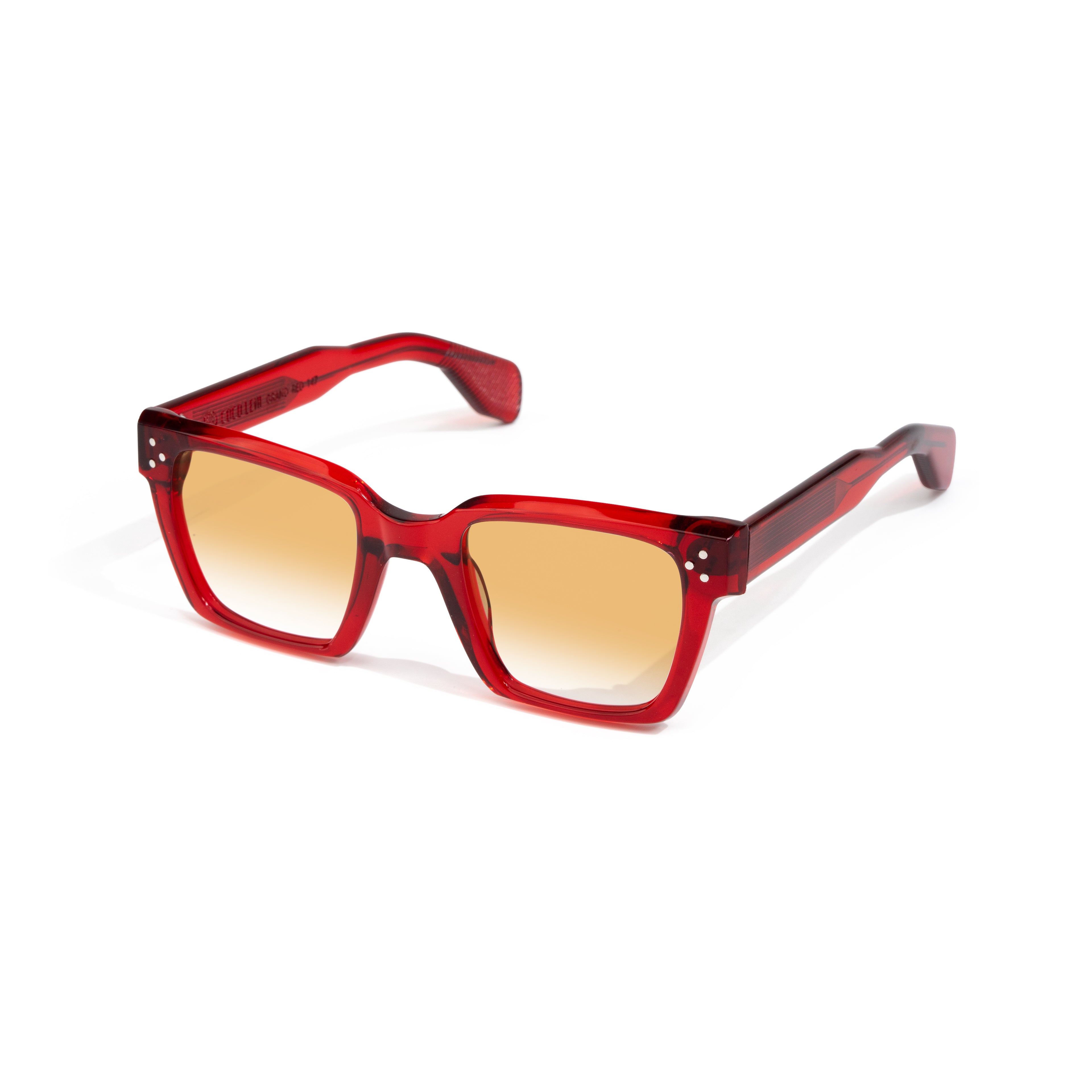 Grand Red