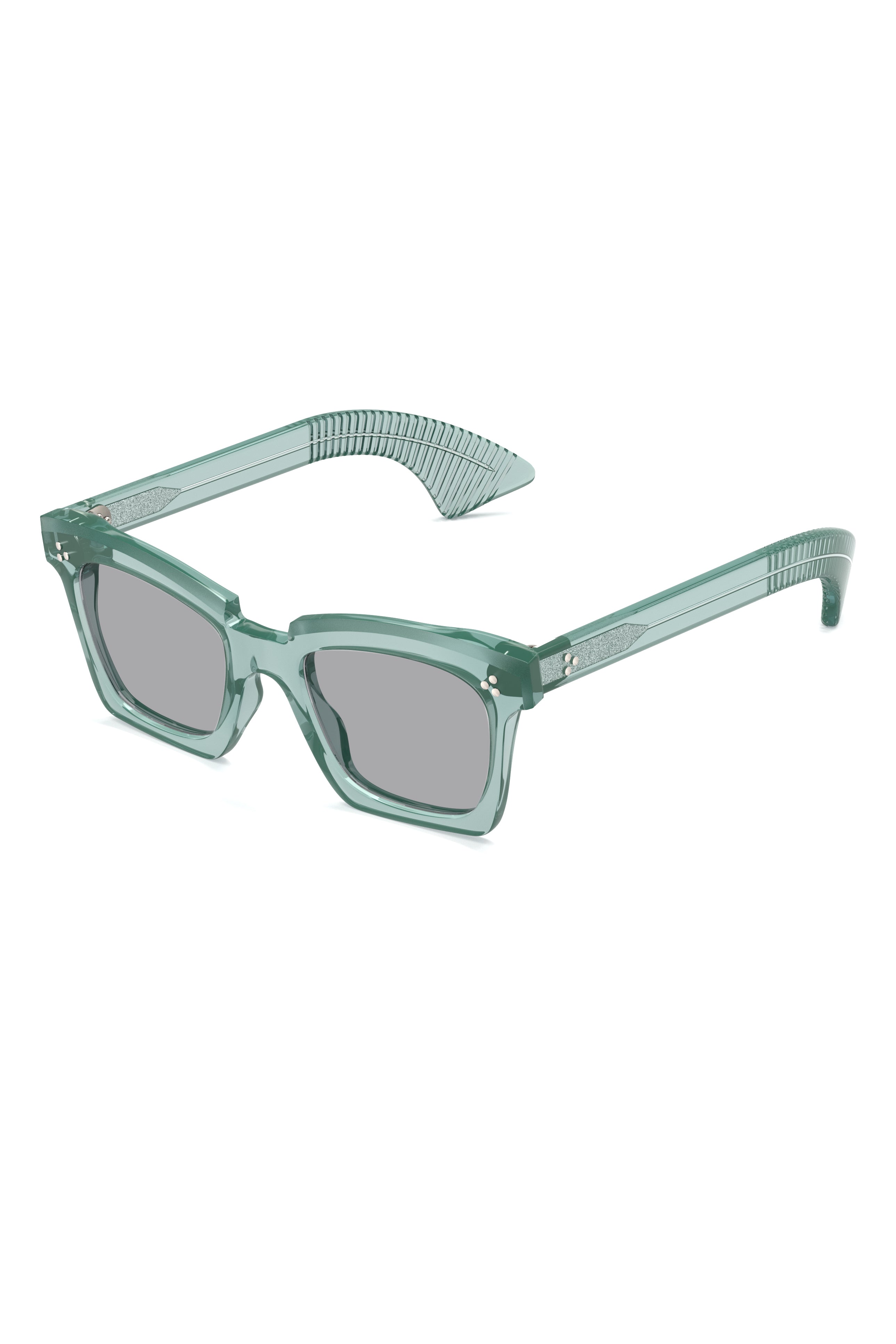 Mavros Sunglasses