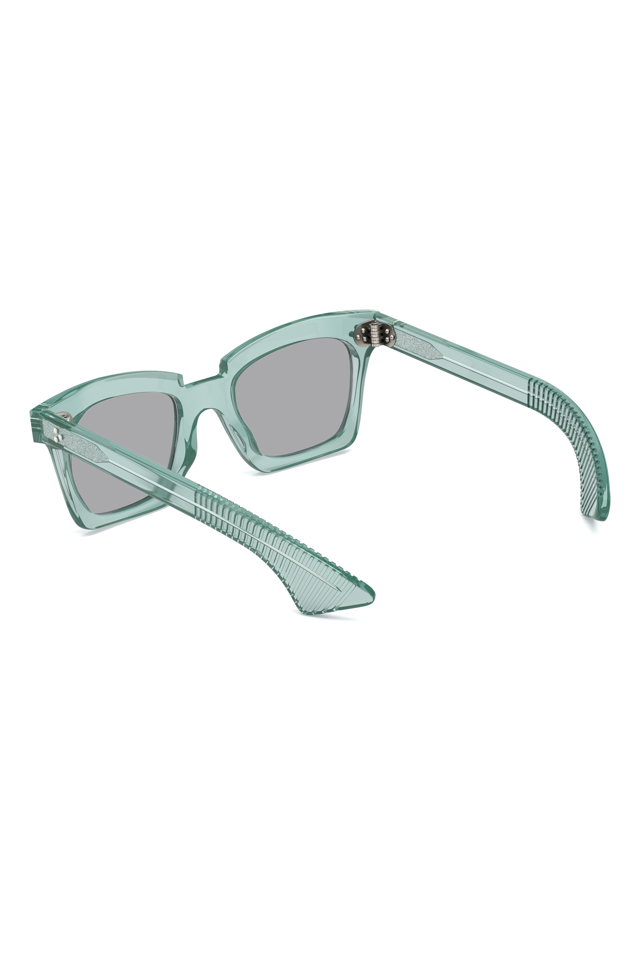 Mavros Sunglasses