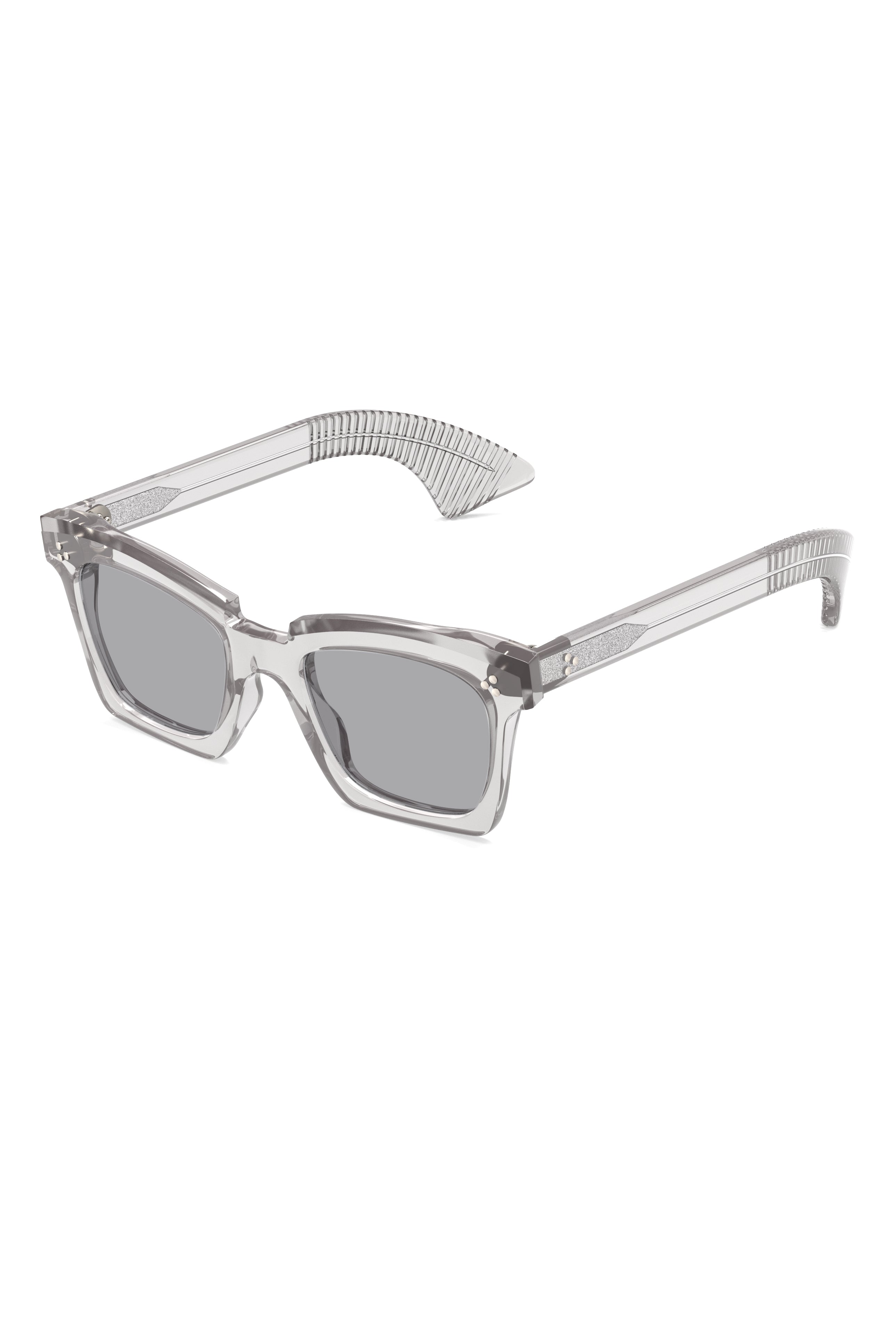 Mavros Sunglasses