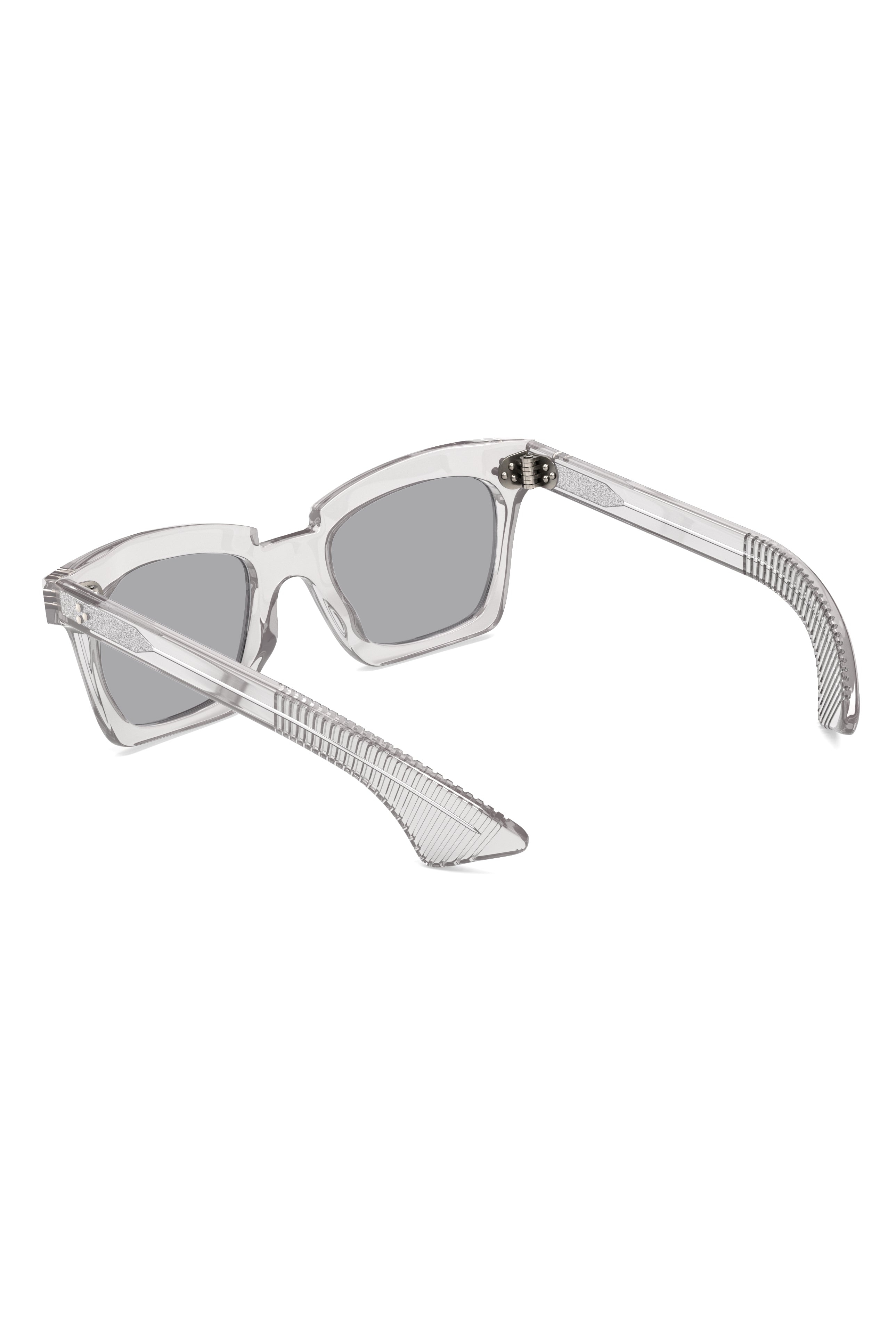 Mavros Sunglasses