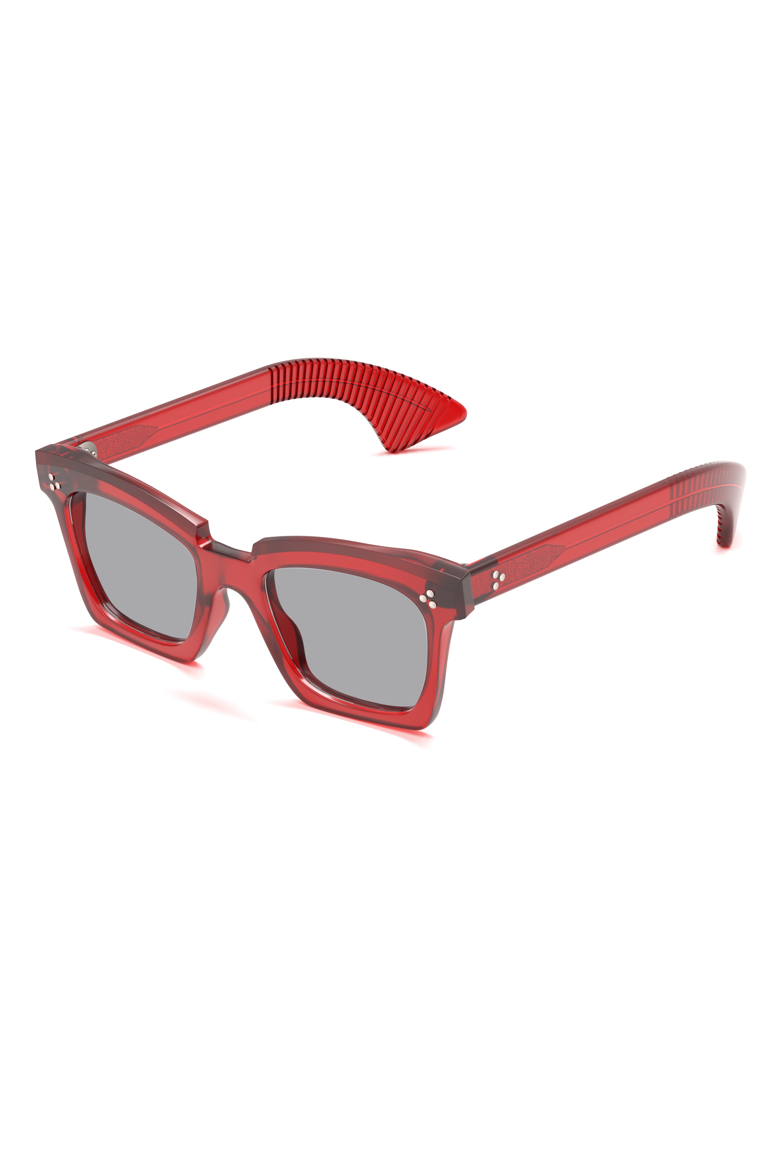 Mavros Sunglasses