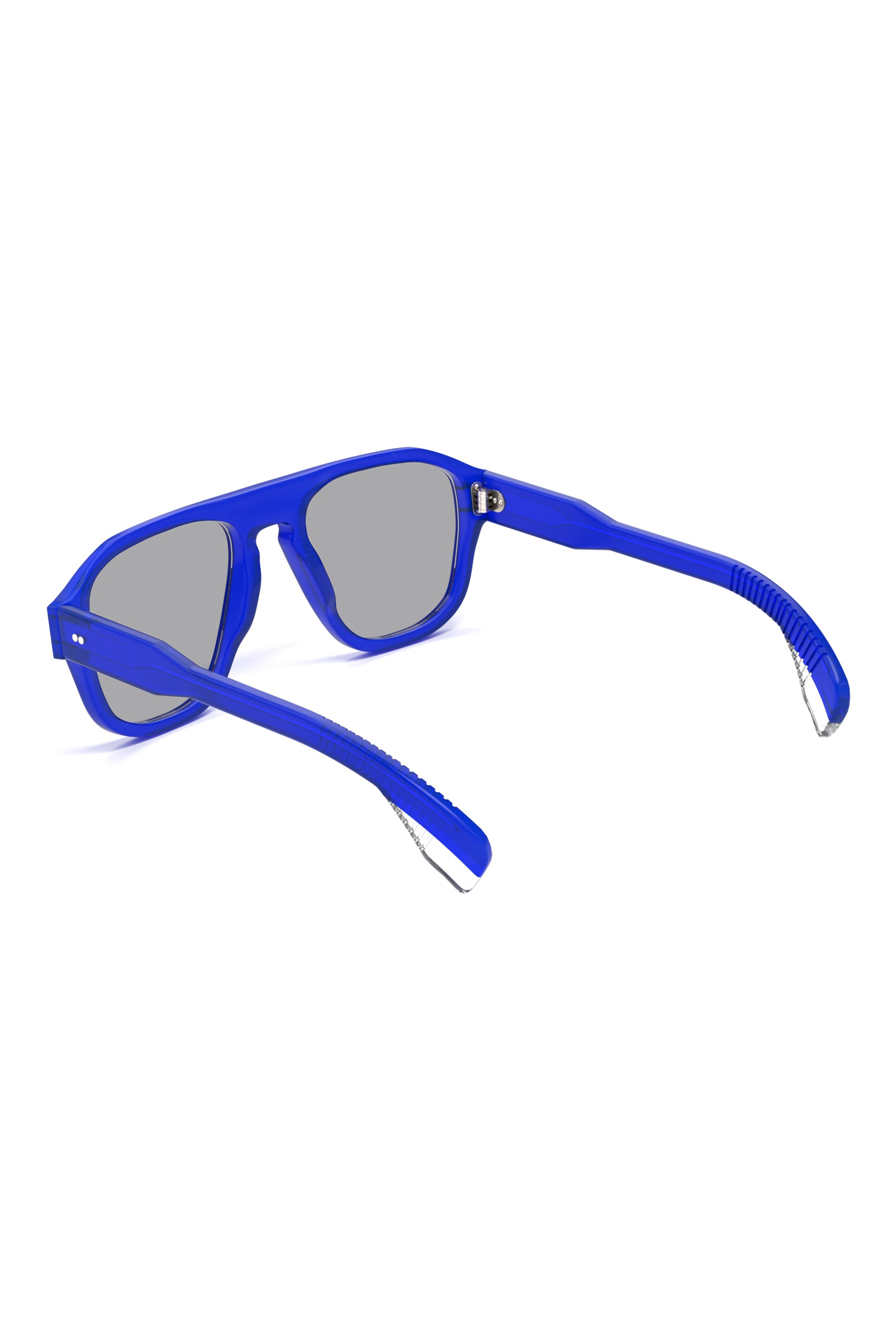 Rogue Sunglasses