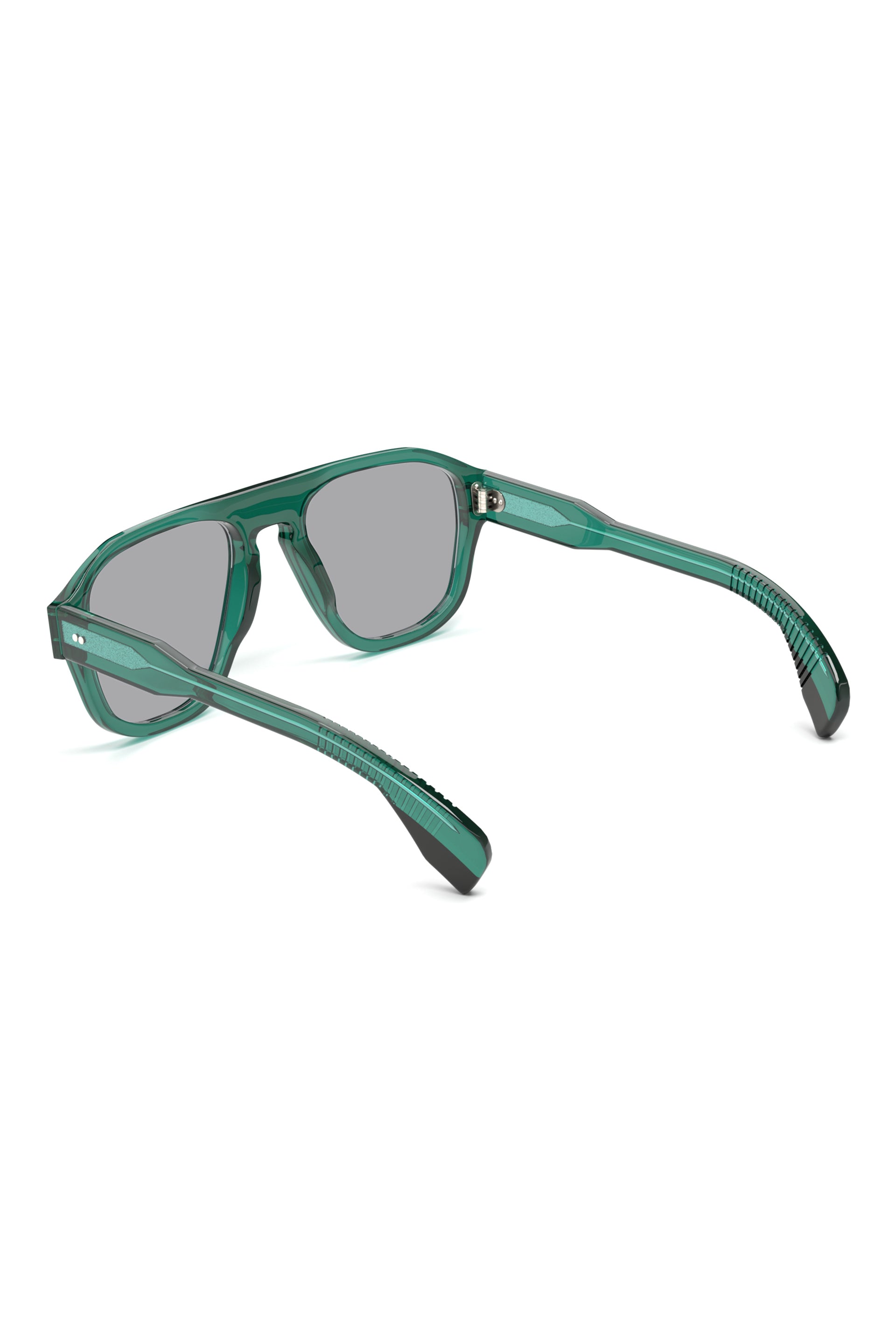 Rogue Sunglasses