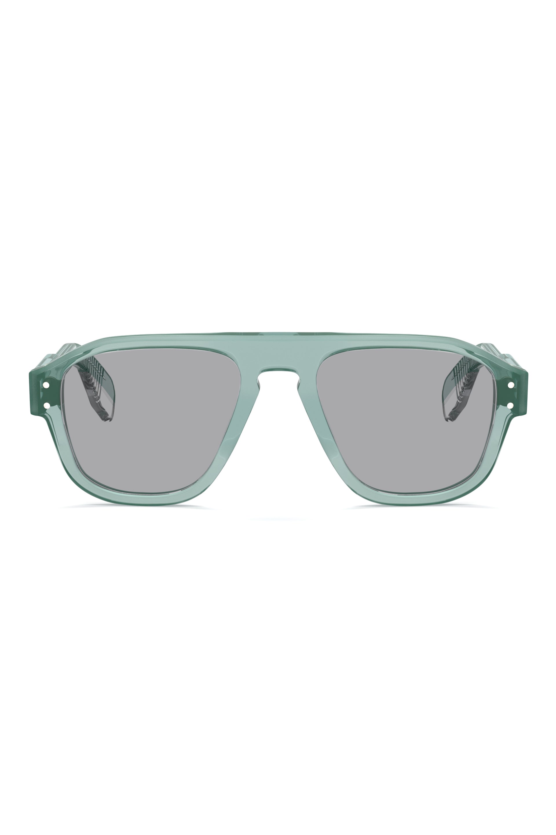 Rogue Sunglasses