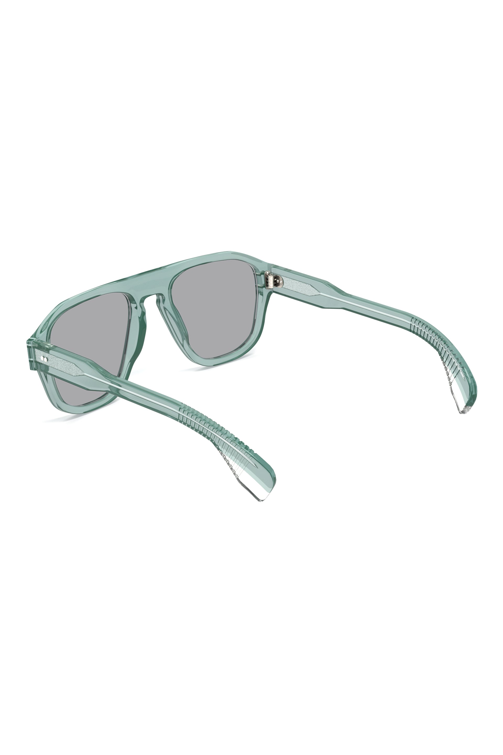 Rogue Sunglasses