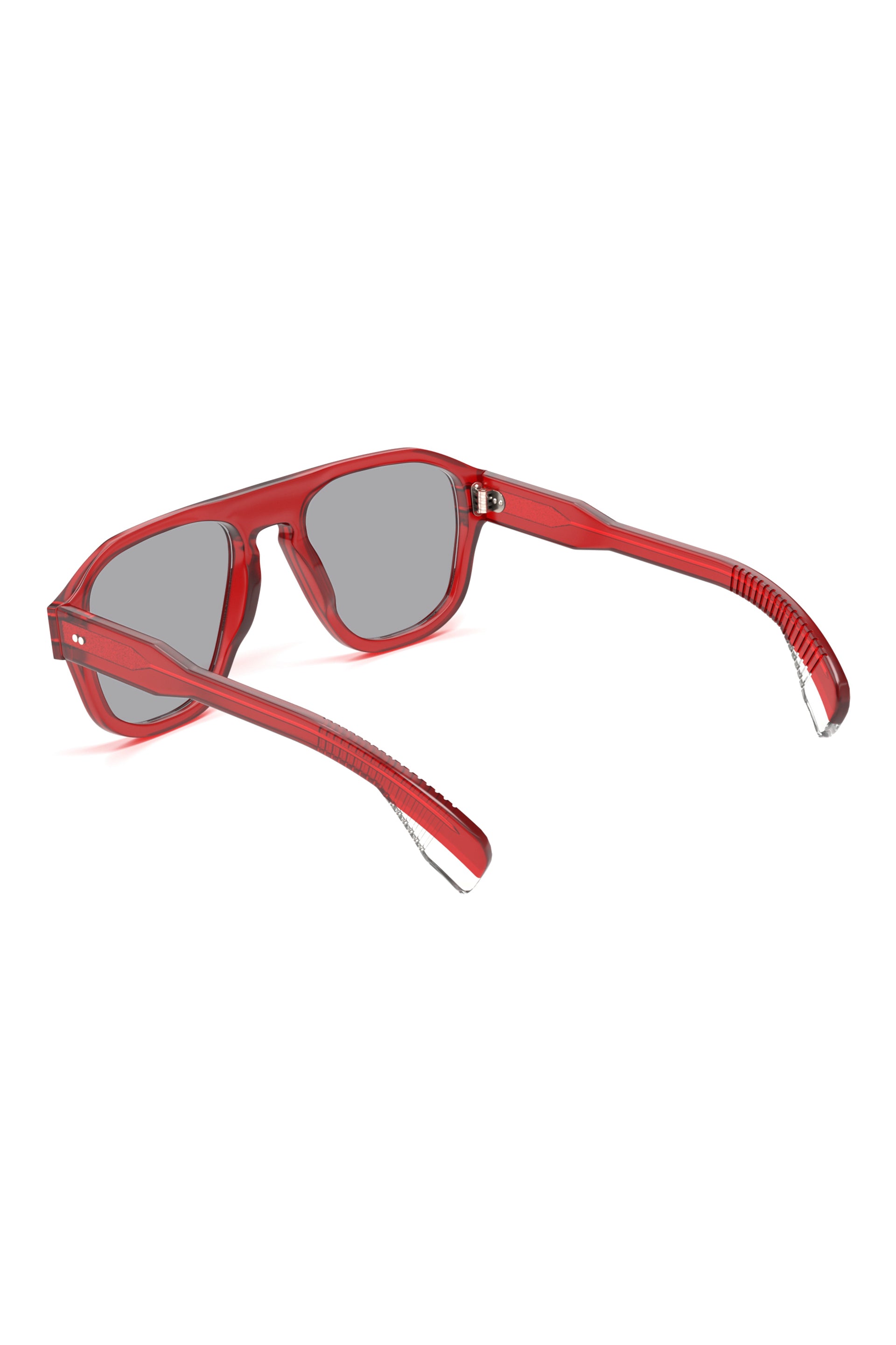 Rogue Sunglasses