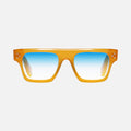 Gradient Blue