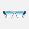 Gradient Blue