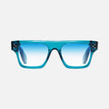 Gradient Blue