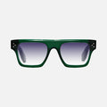 Suri Emerald Green SG