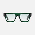 Gradient Green