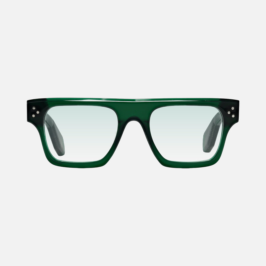 Suri Emerald Green SG