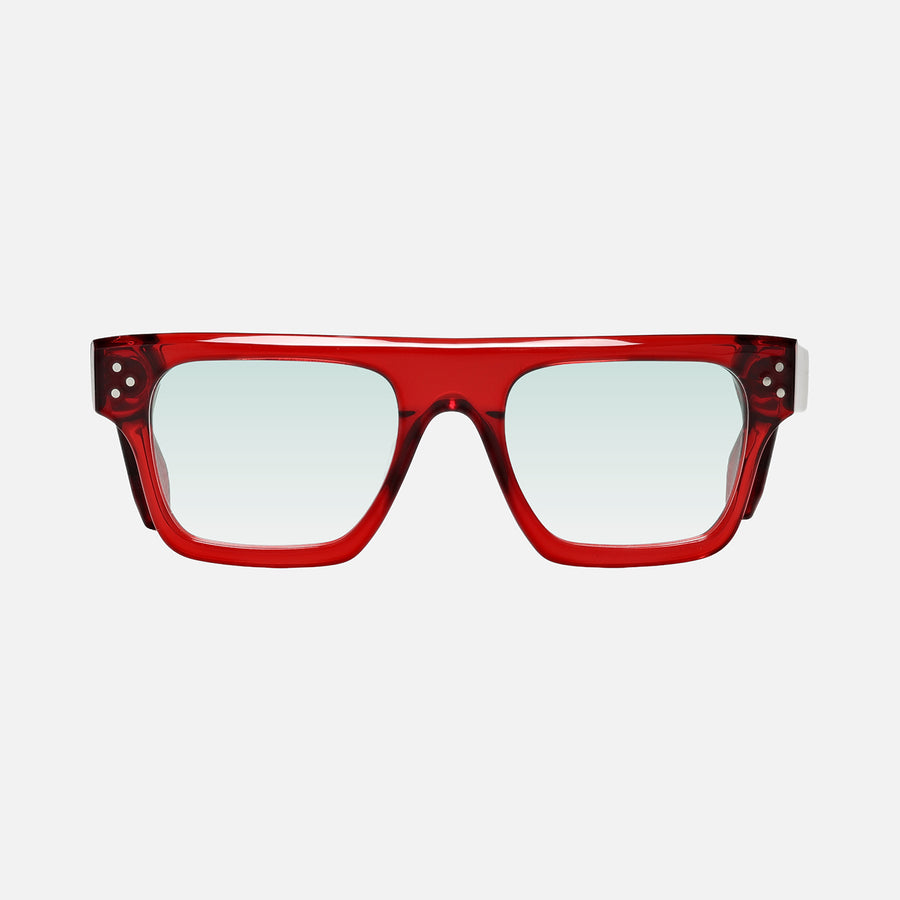 Suri Red SG