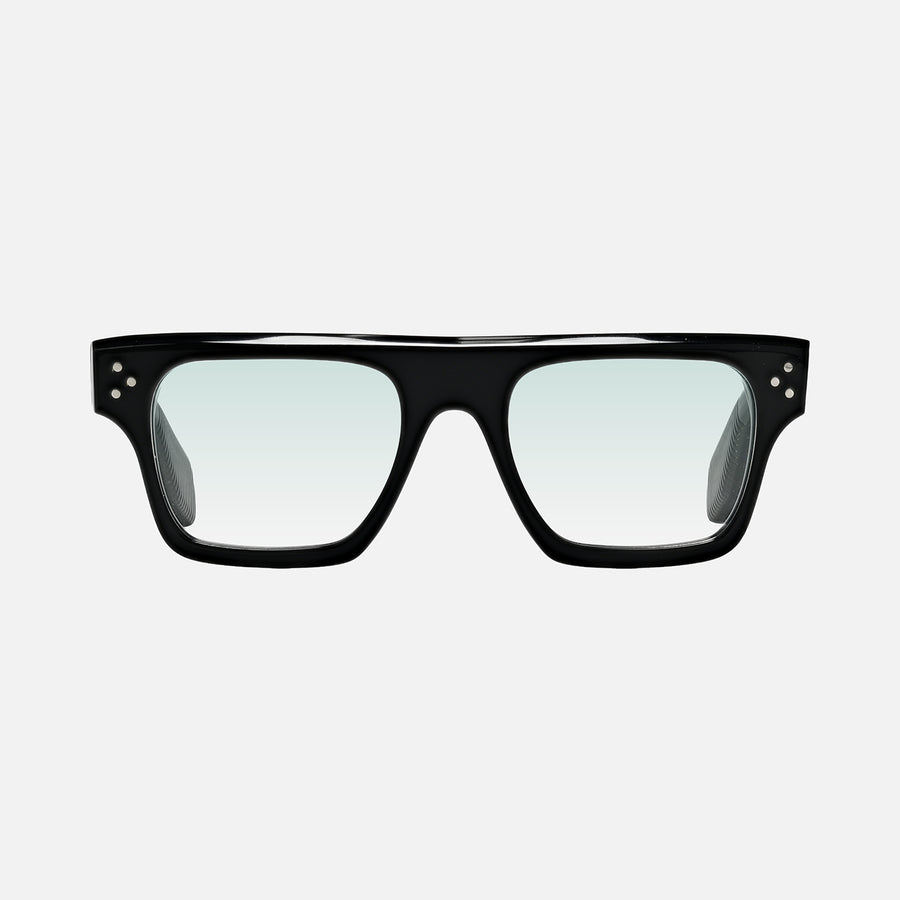 Suri Black SG