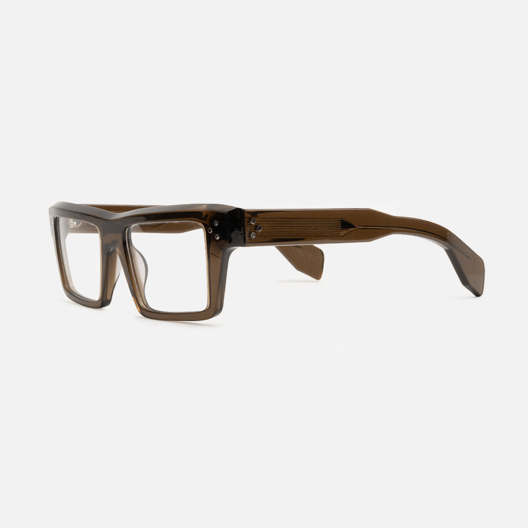 Koln Brown