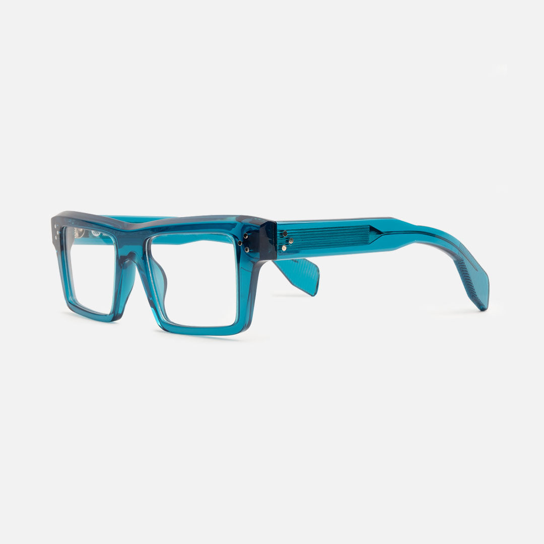 Koln Teal