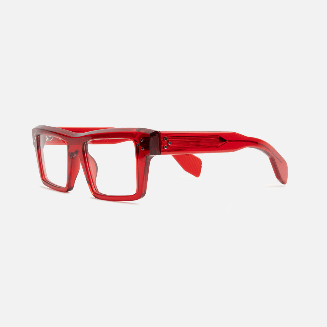 Koln Red