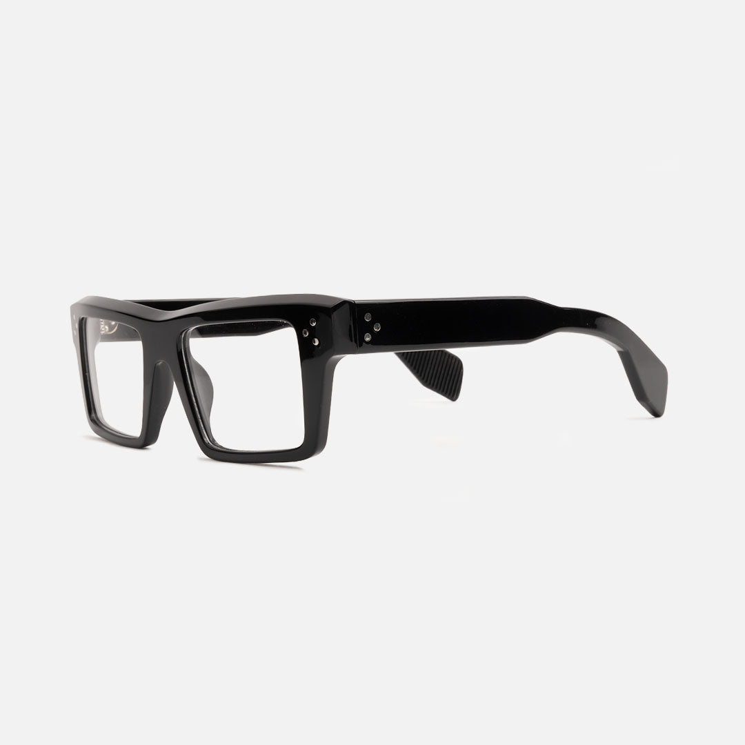 Koln Black