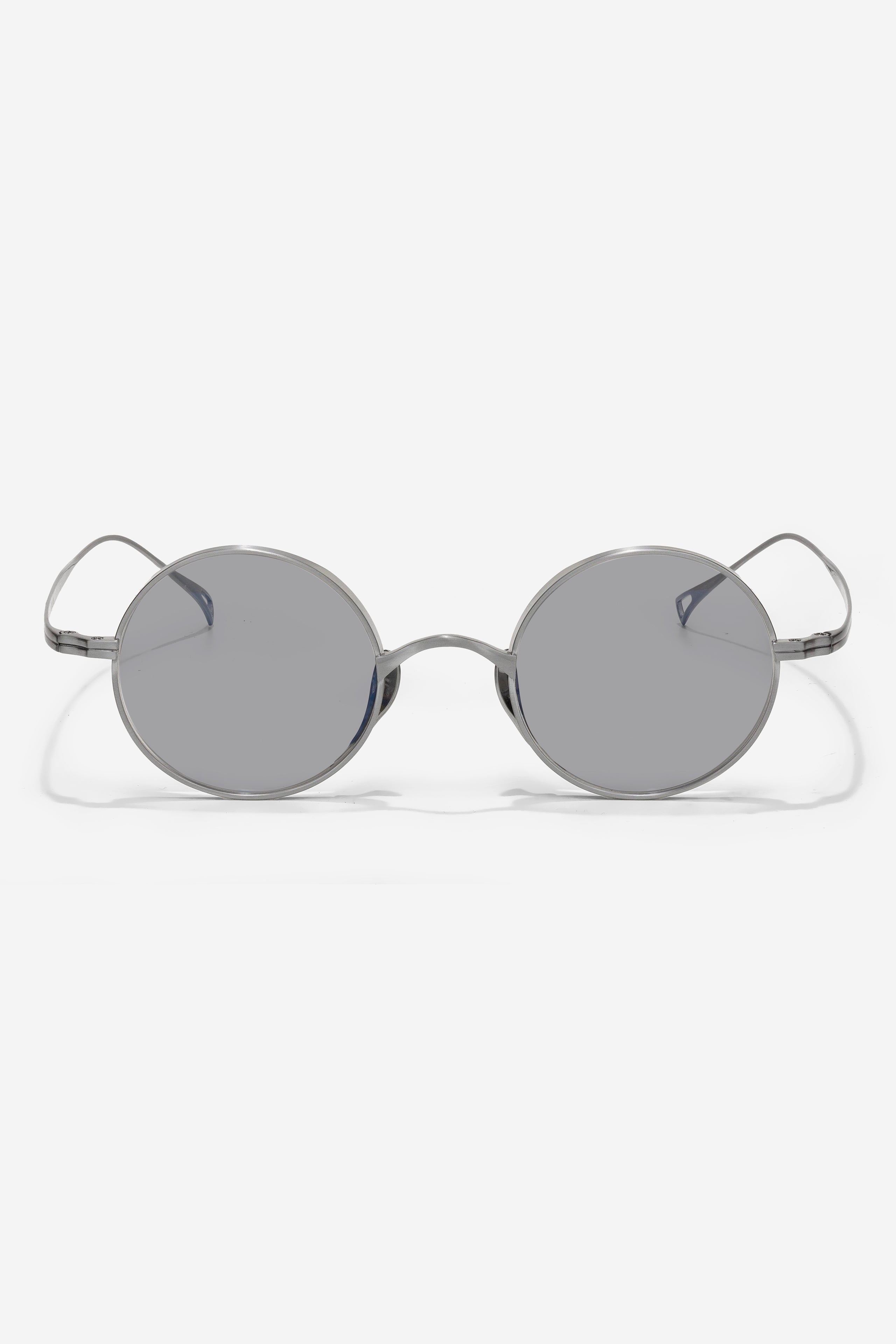 Flix Titanium Sunglasses