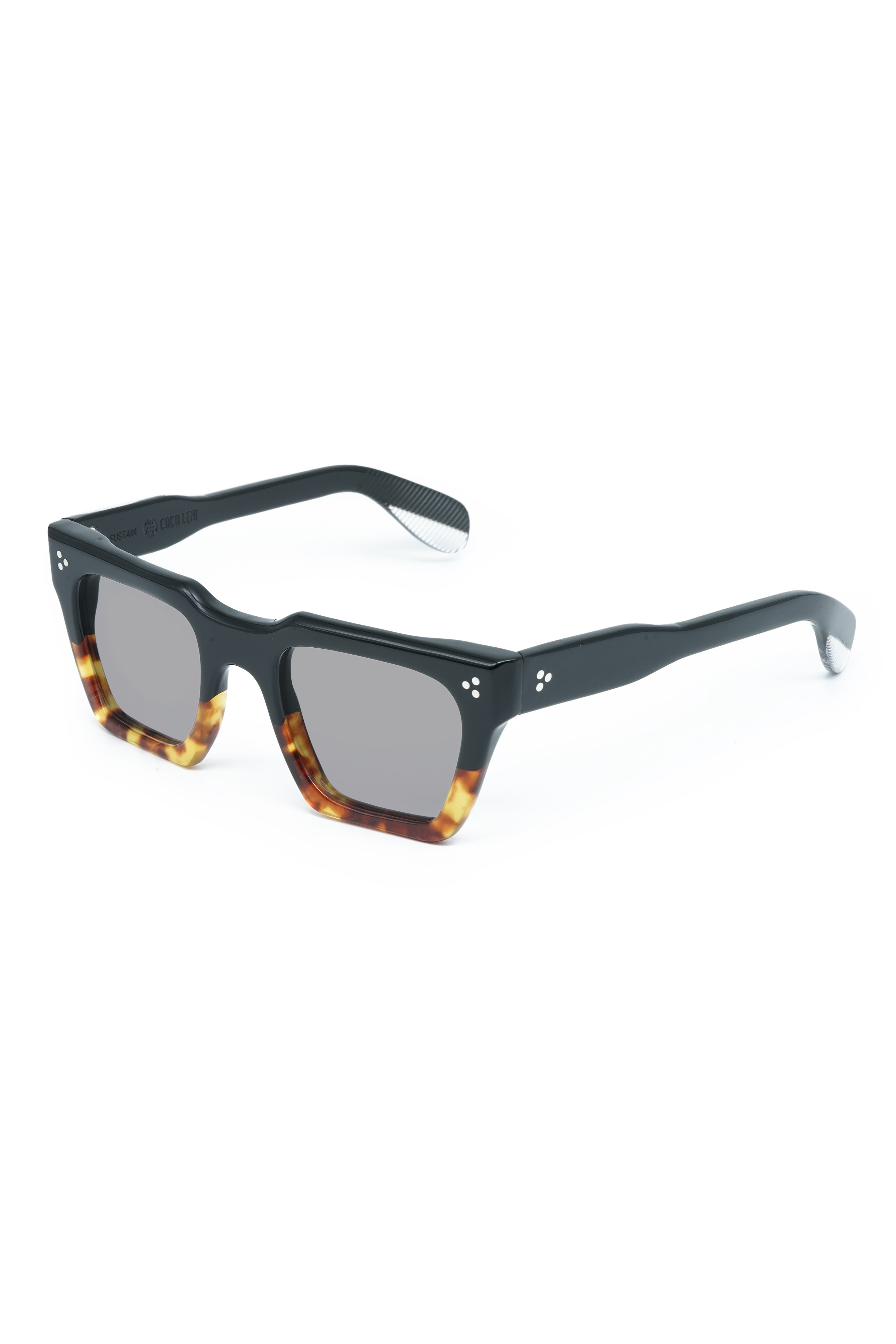 Starke Sunglasses