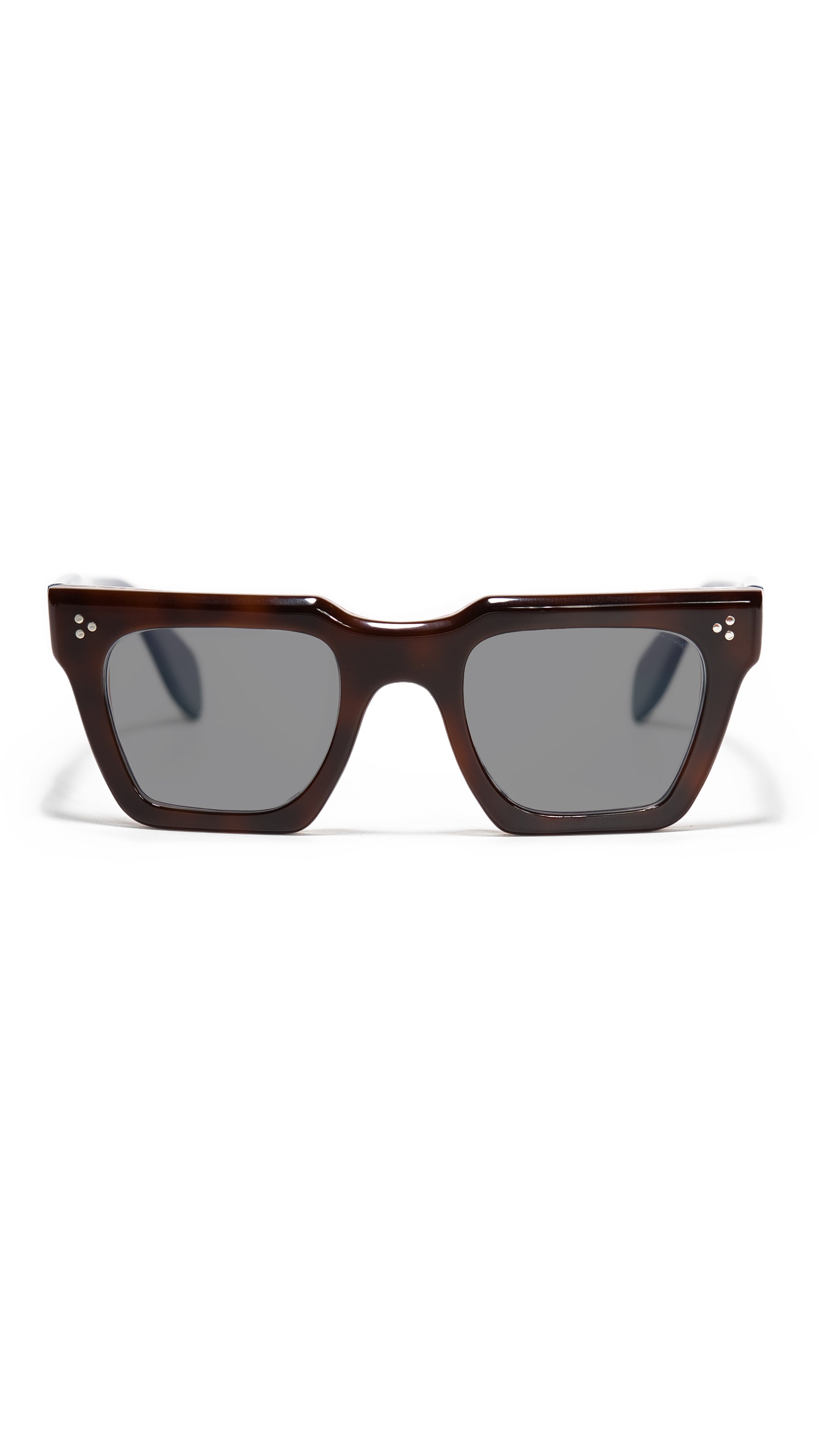 Starke Sunglasses