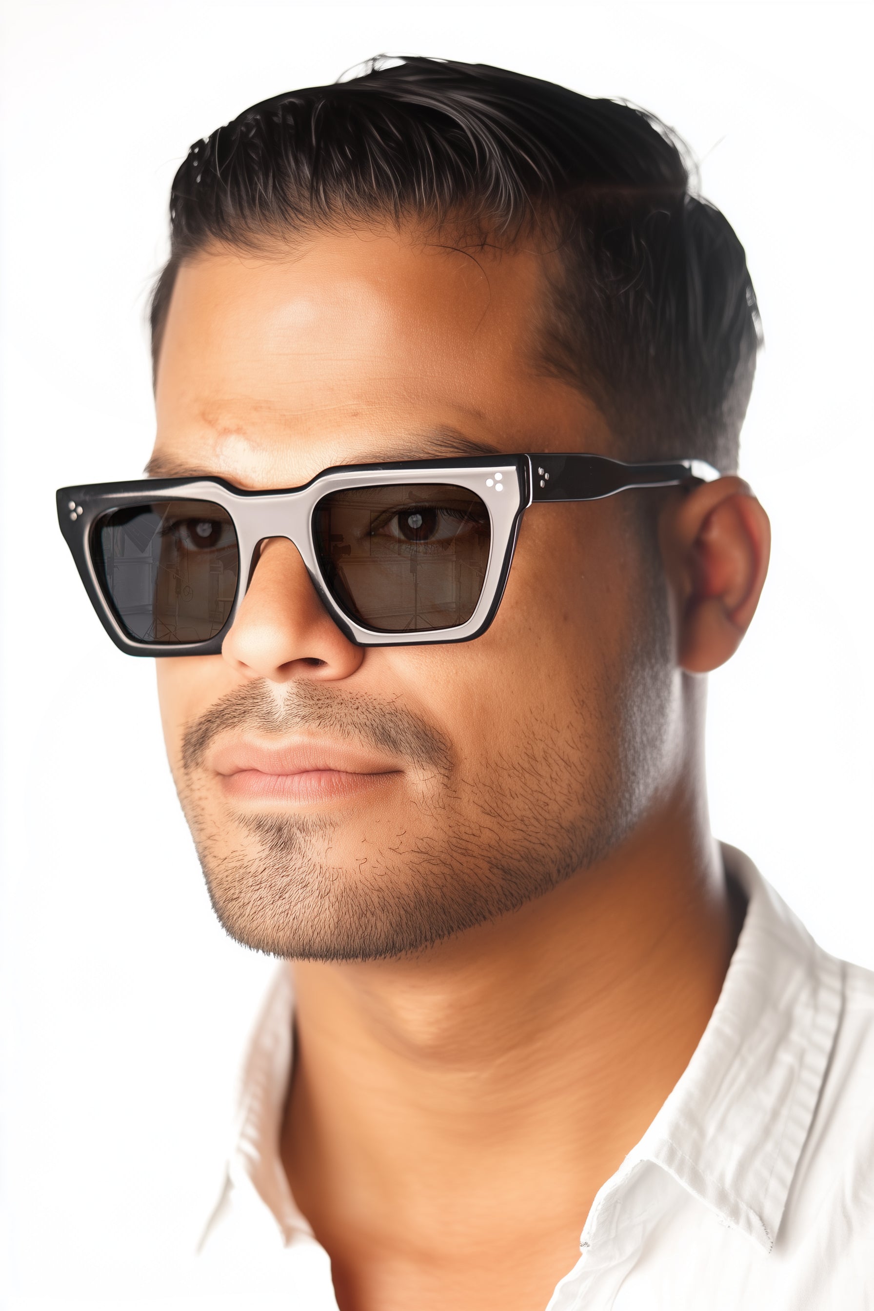 Starke Sunglasses