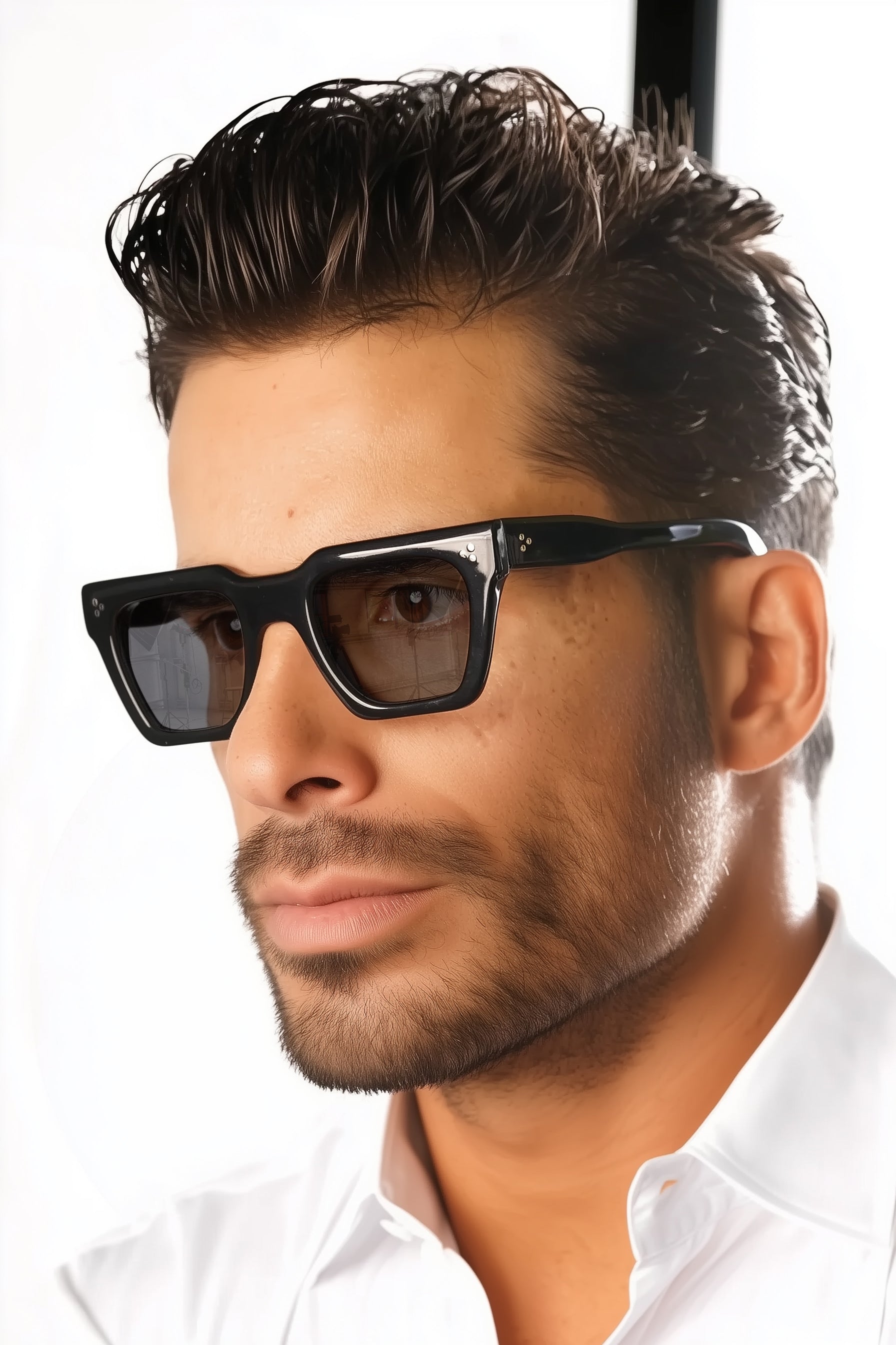 Starke Sunglasses