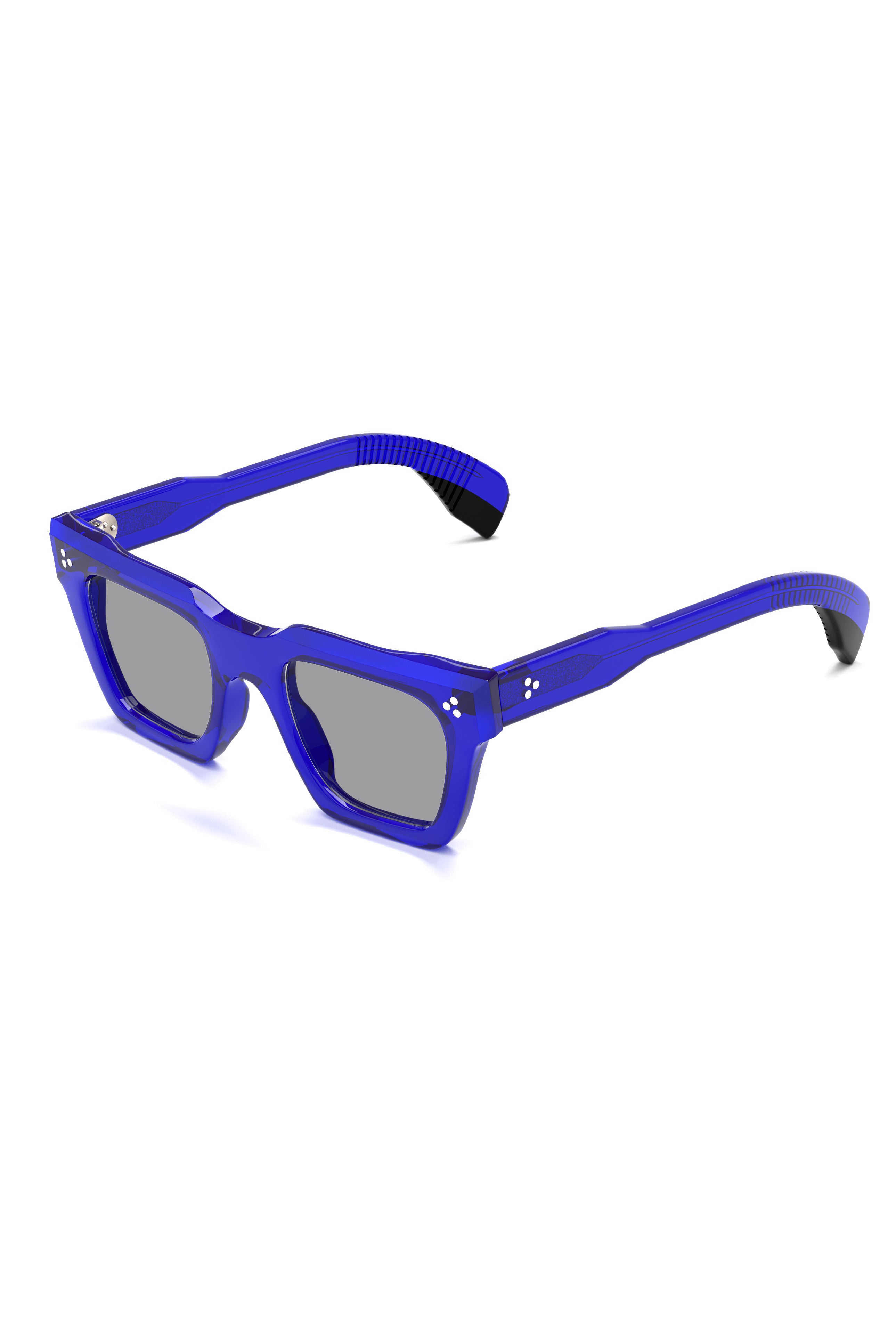 Starke Sunglasses