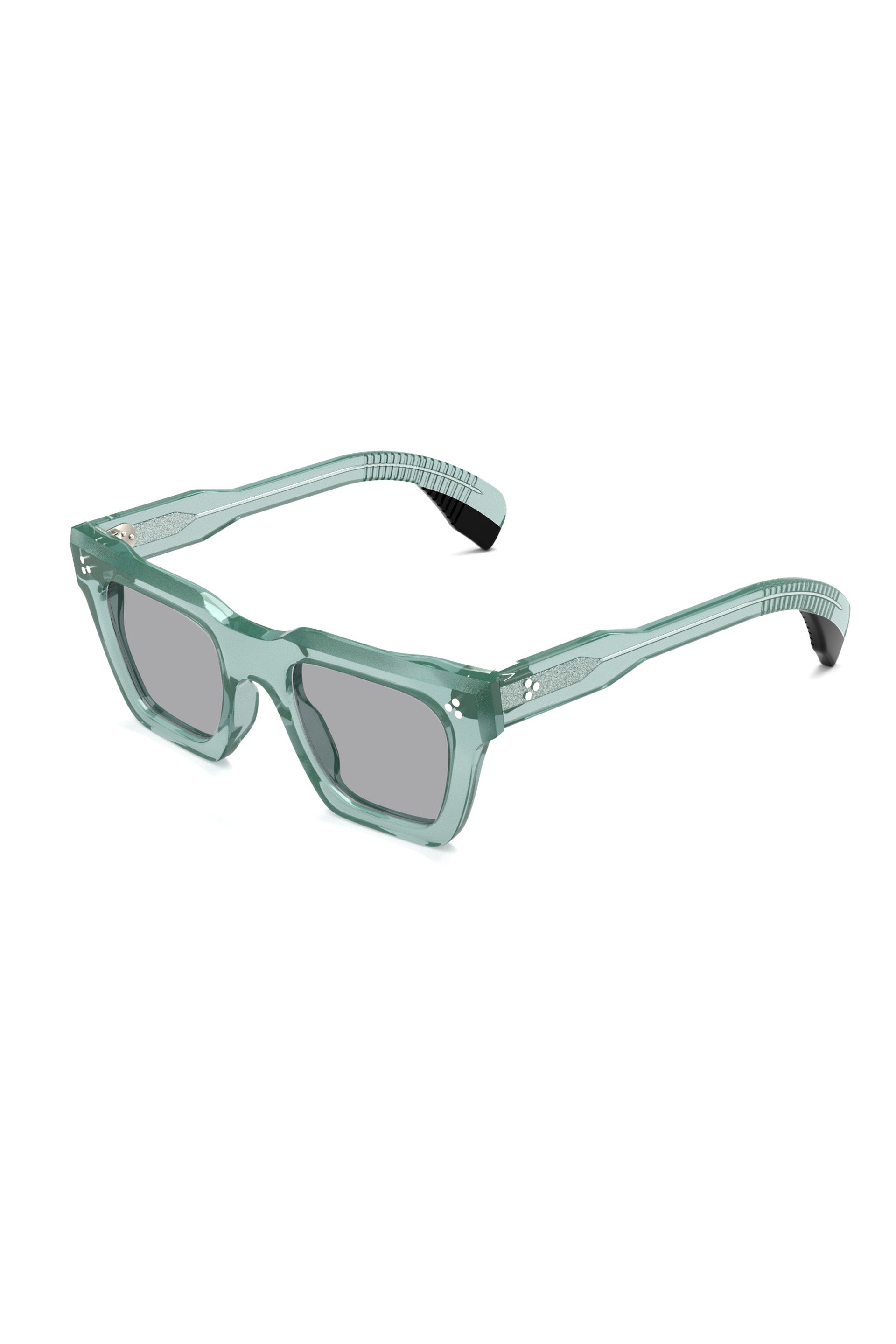 Starke Sunglasses