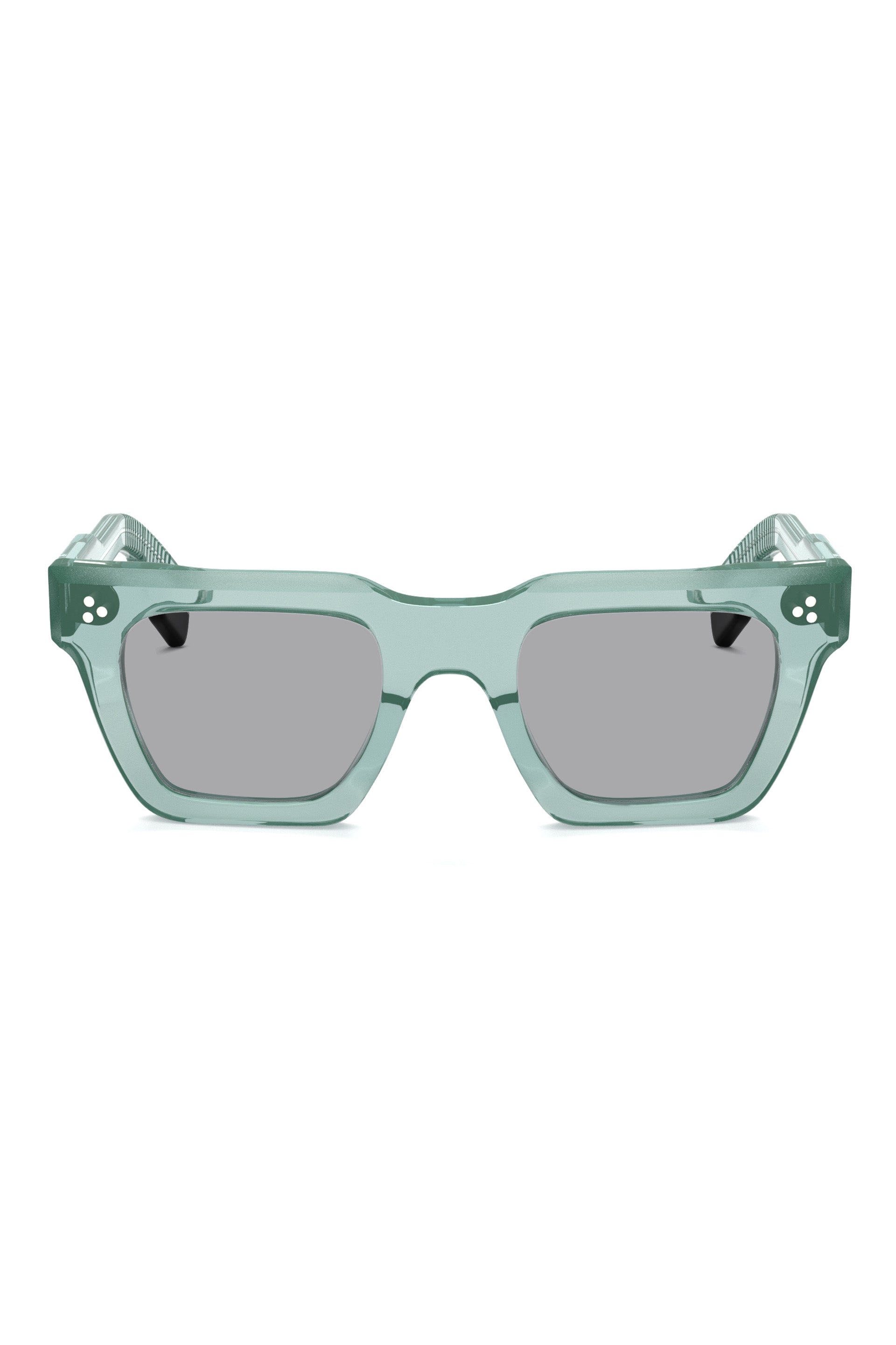 Starke Sunglasses