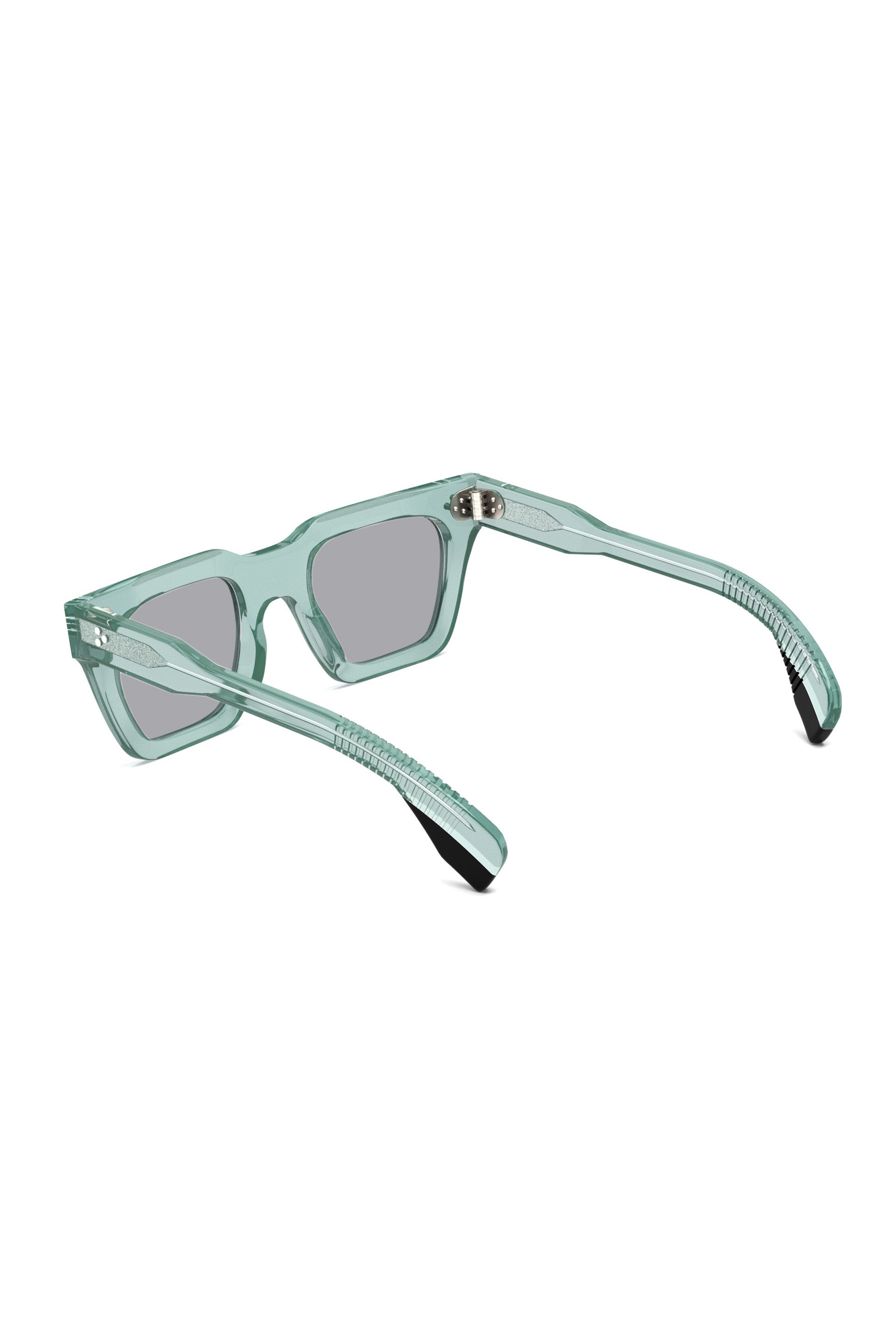 Starke Sunglasses