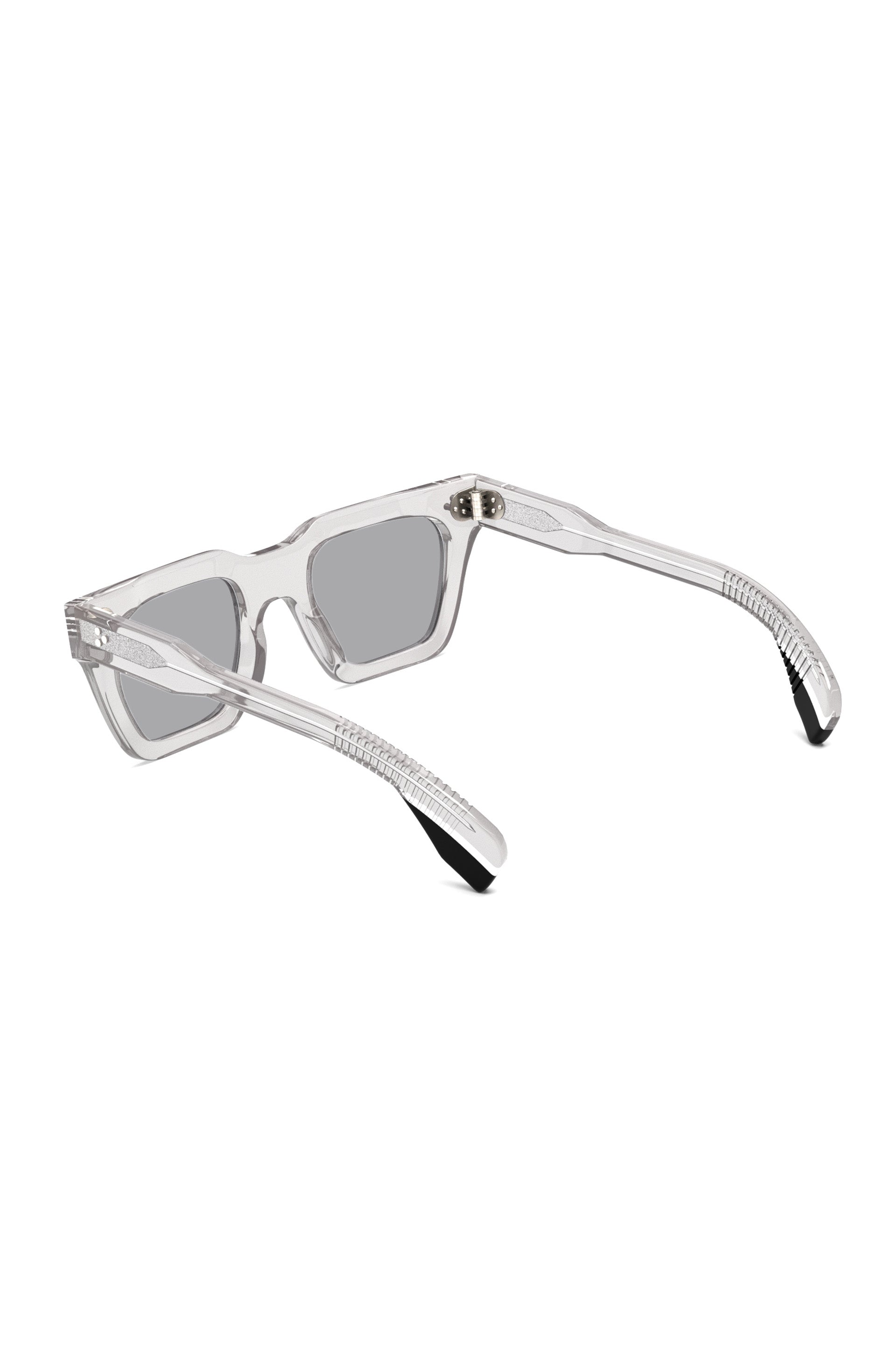 Starke Sunglasses